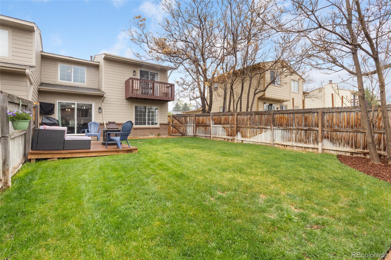 MLS Image #27 for 12606  fairfax street,thornton, Colorado