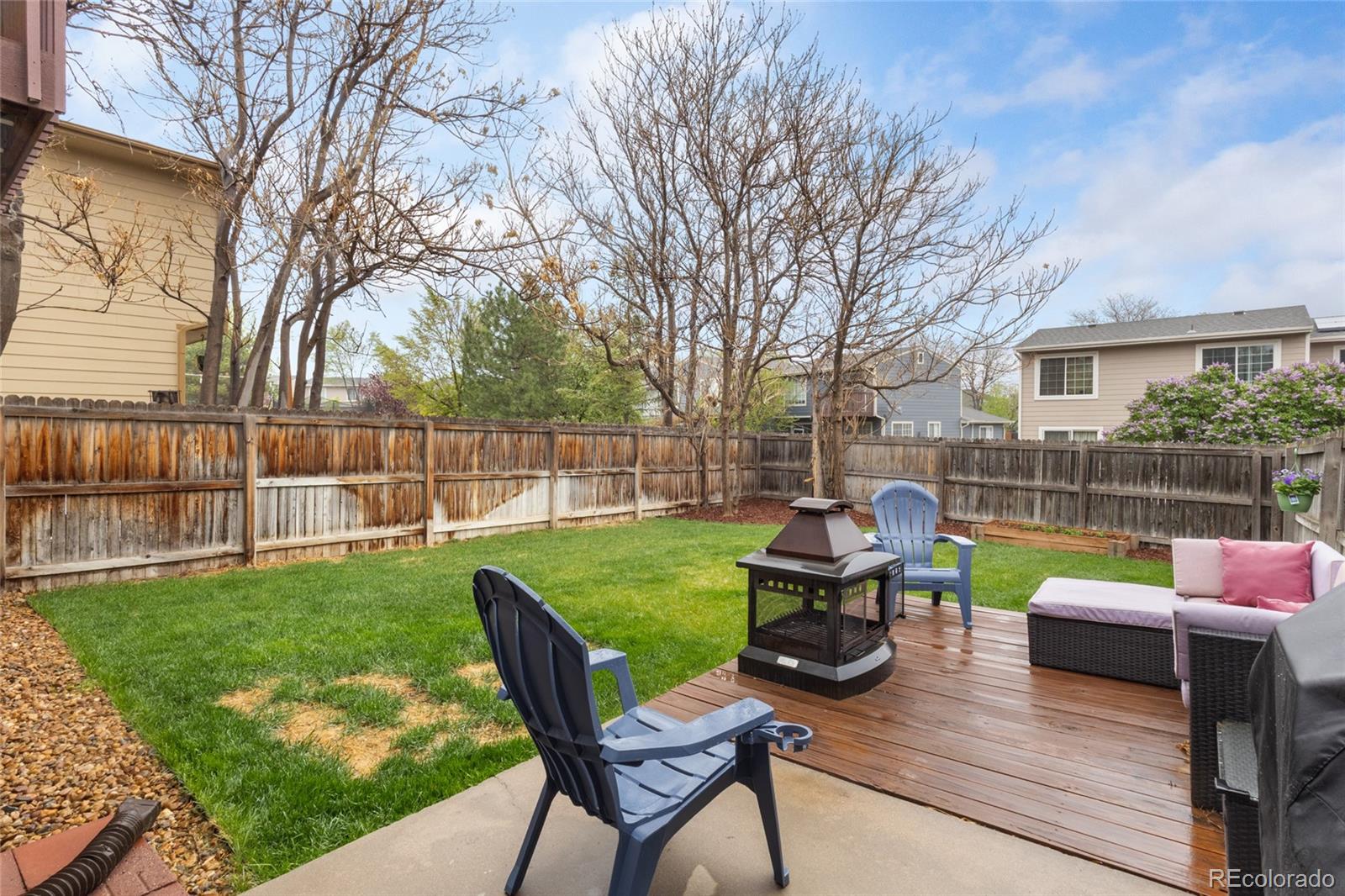 MLS Image #28 for 12606  fairfax street,thornton, Colorado
