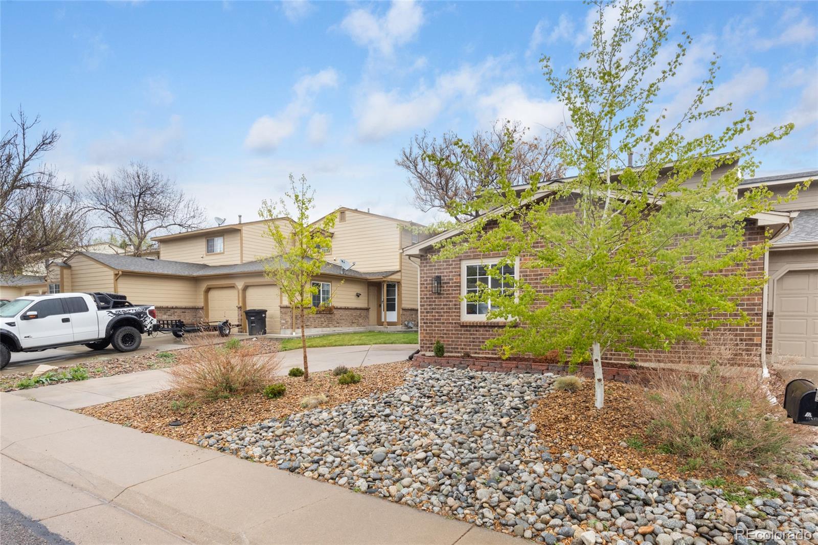 MLS Image #3 for 12606  fairfax street,thornton, Colorado