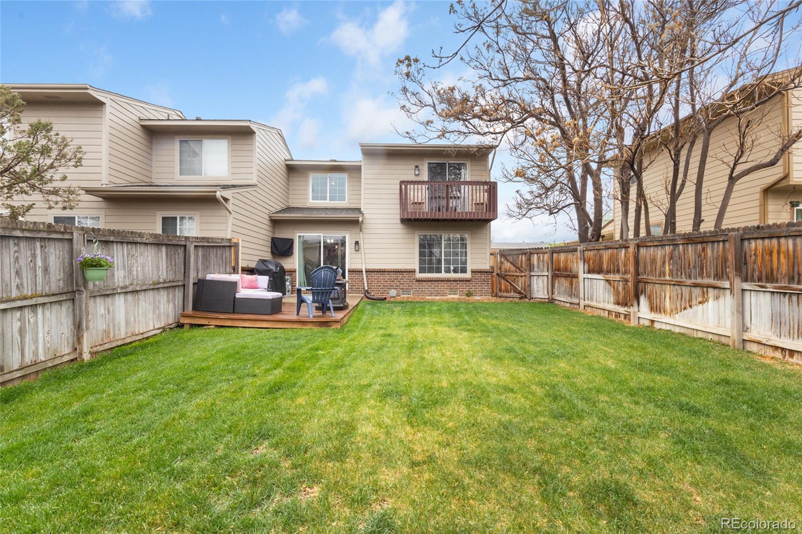 MLS Image #30 for 12606  fairfax street,thornton, Colorado
