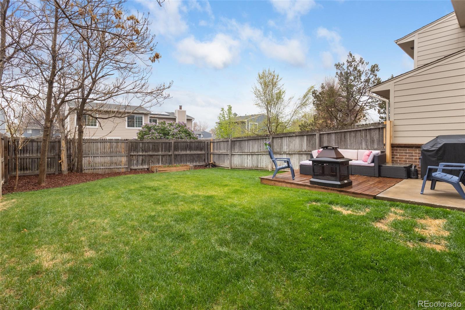 MLS Image #31 for 12606  fairfax street,thornton, Colorado