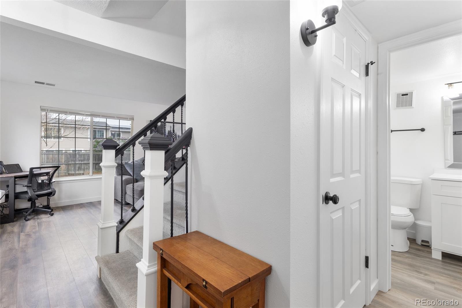MLS Image #4 for 12606  fairfax street,thornton, Colorado