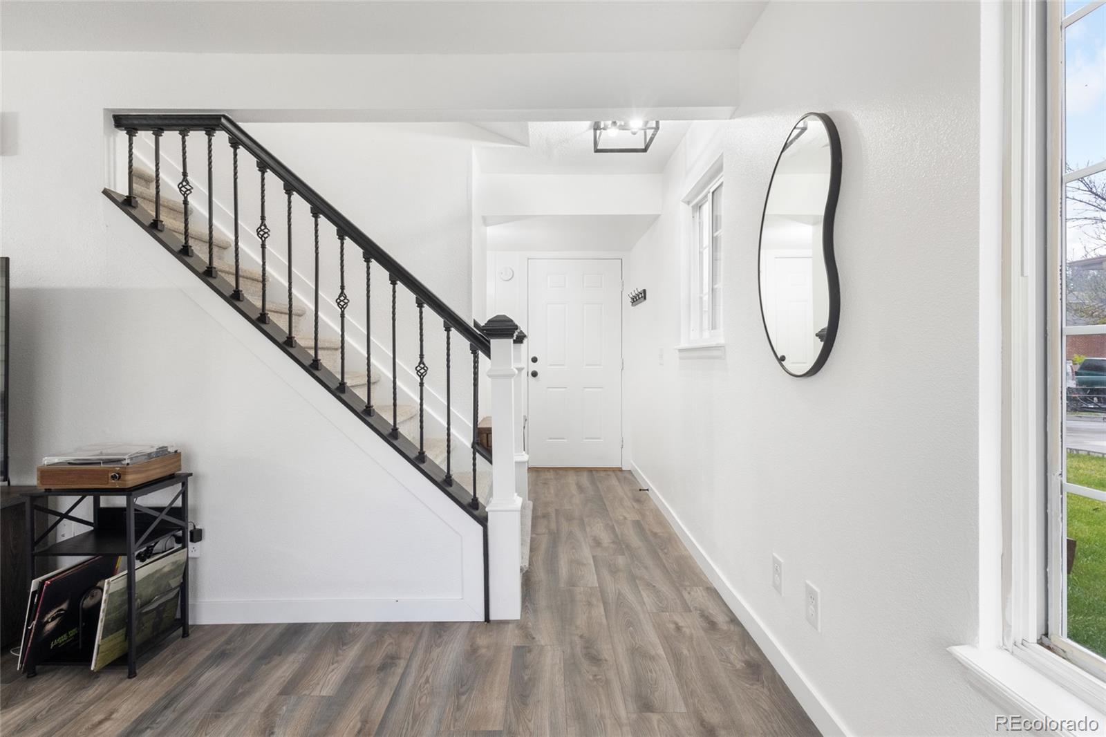 MLS Image #5 for 12606  fairfax street,thornton, Colorado