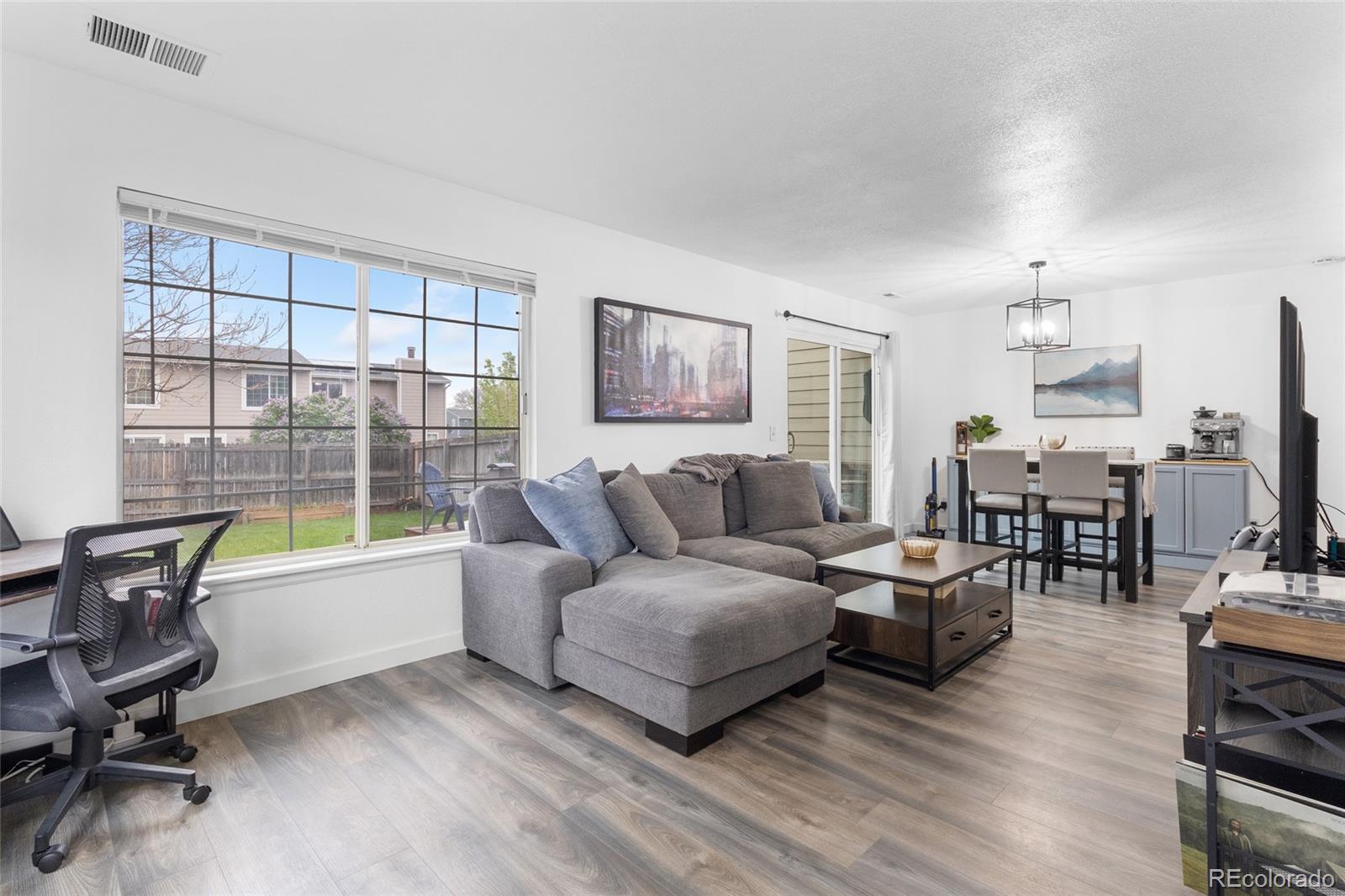 MLS Image #6 for 12606  fairfax street,thornton, Colorado