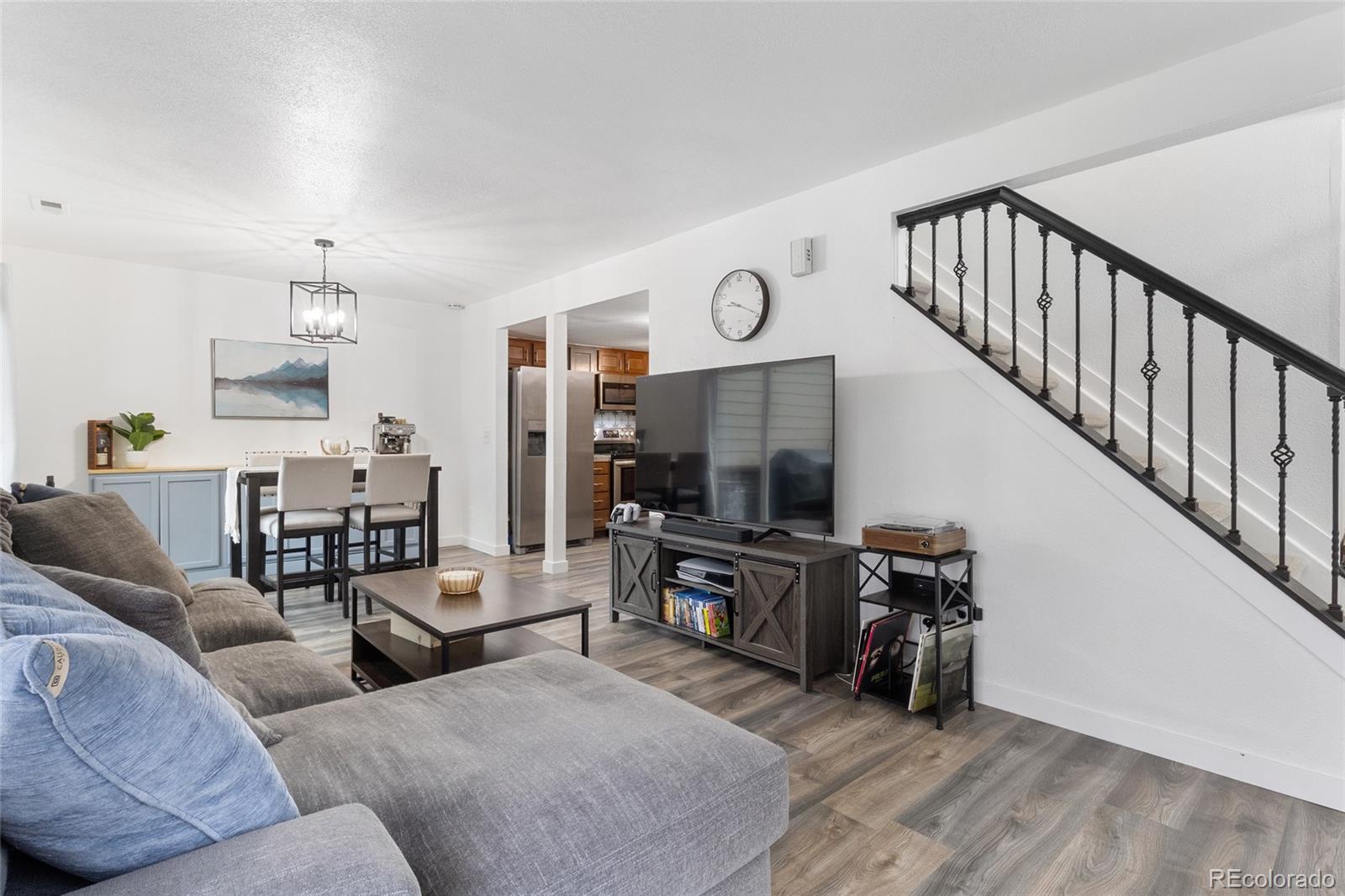 MLS Image #7 for 12606  fairfax street,thornton, Colorado