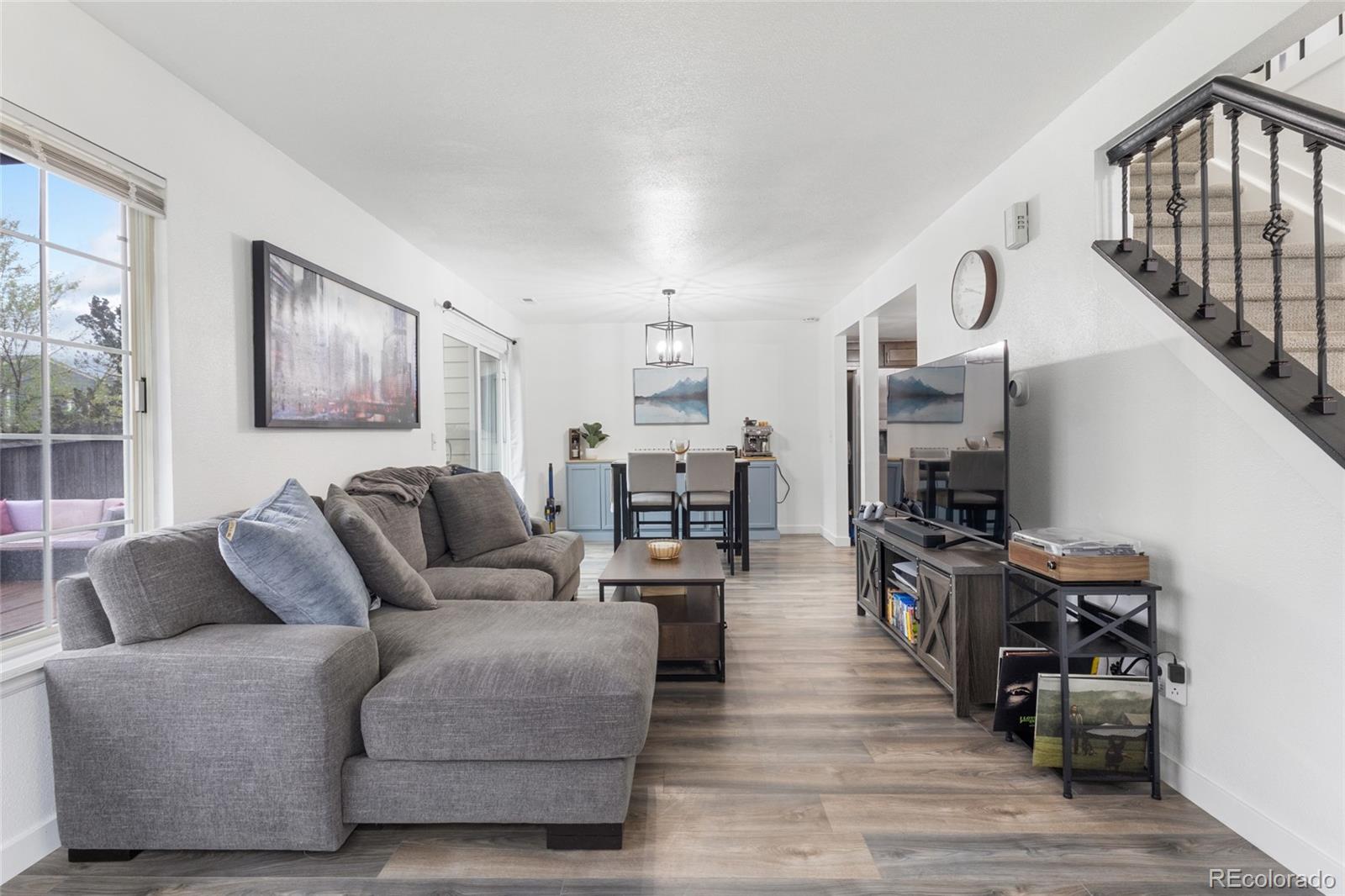 MLS Image #8 for 12606  fairfax street,thornton, Colorado