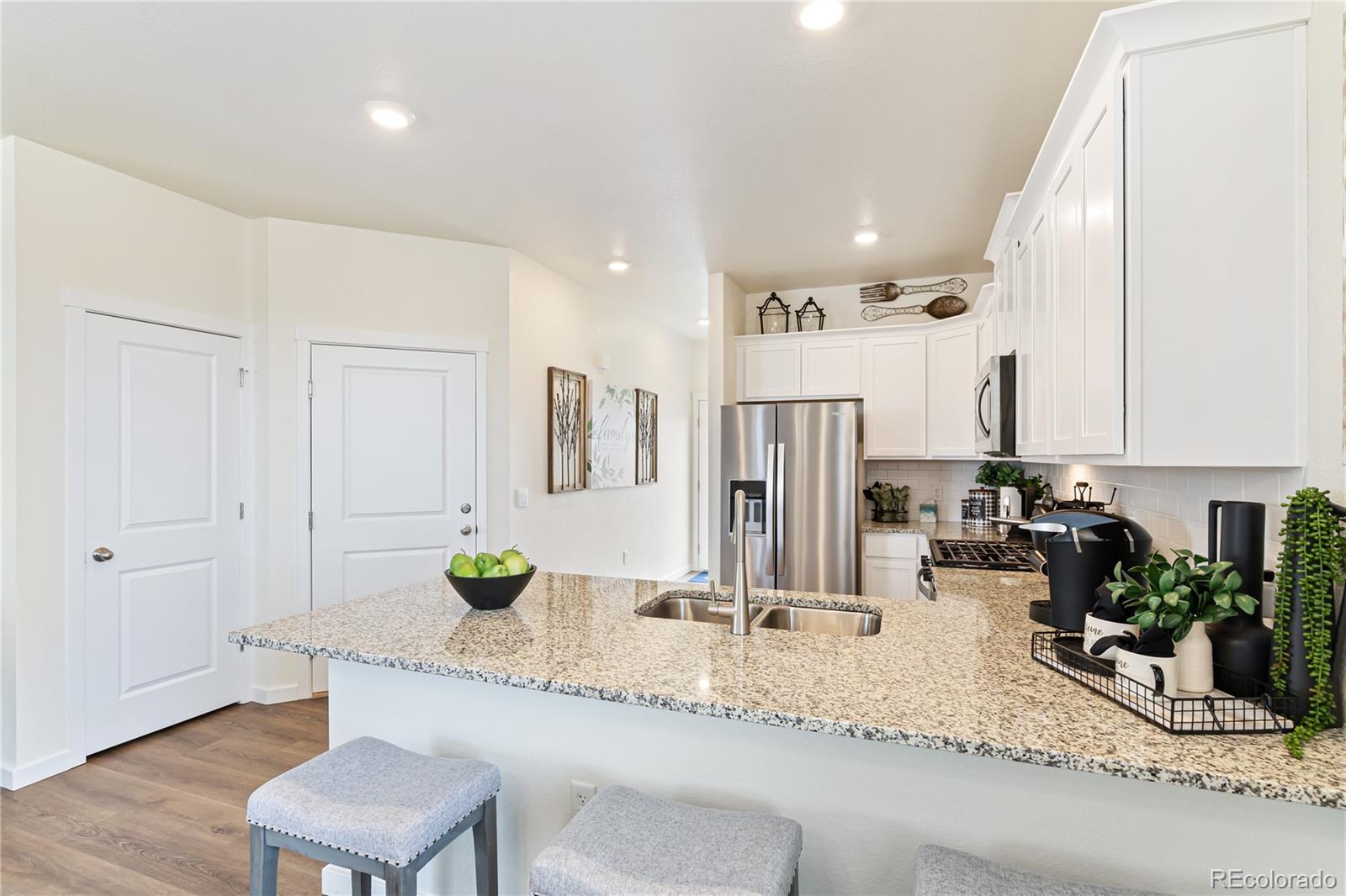 MLS Image #10 for 22323 e 6th place,aurora, Colorado