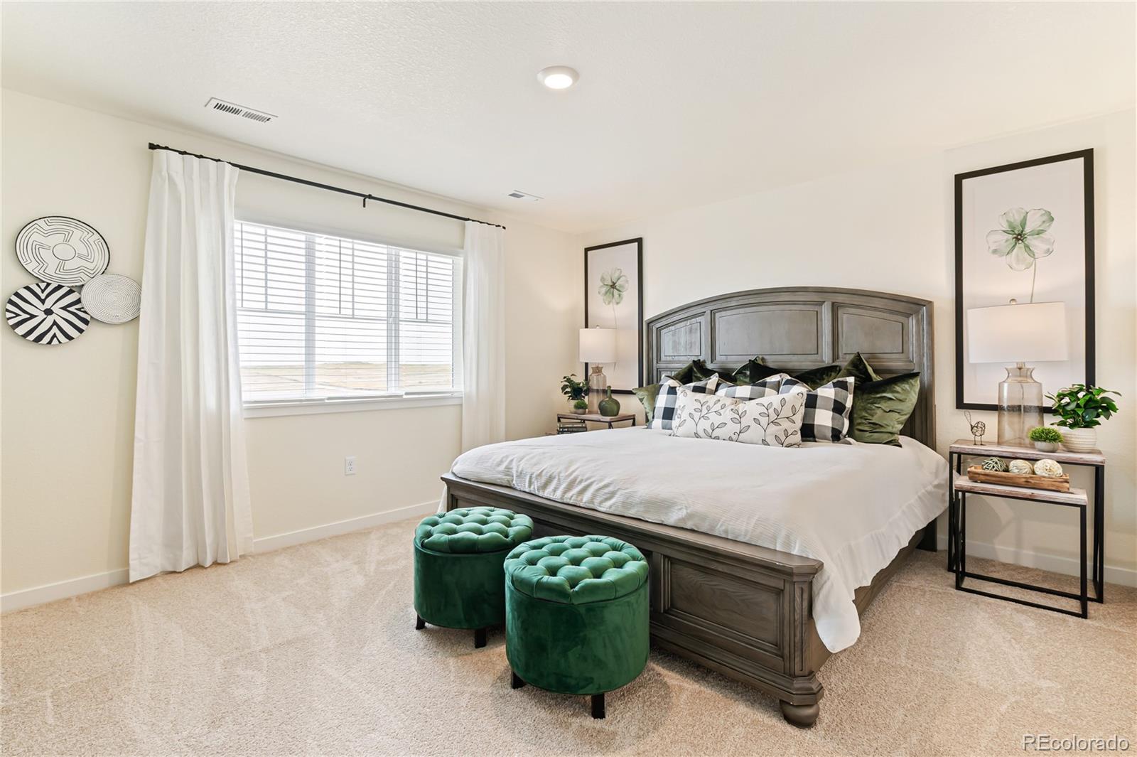 MLS Image #17 for 22323 e 6th place,aurora, Colorado