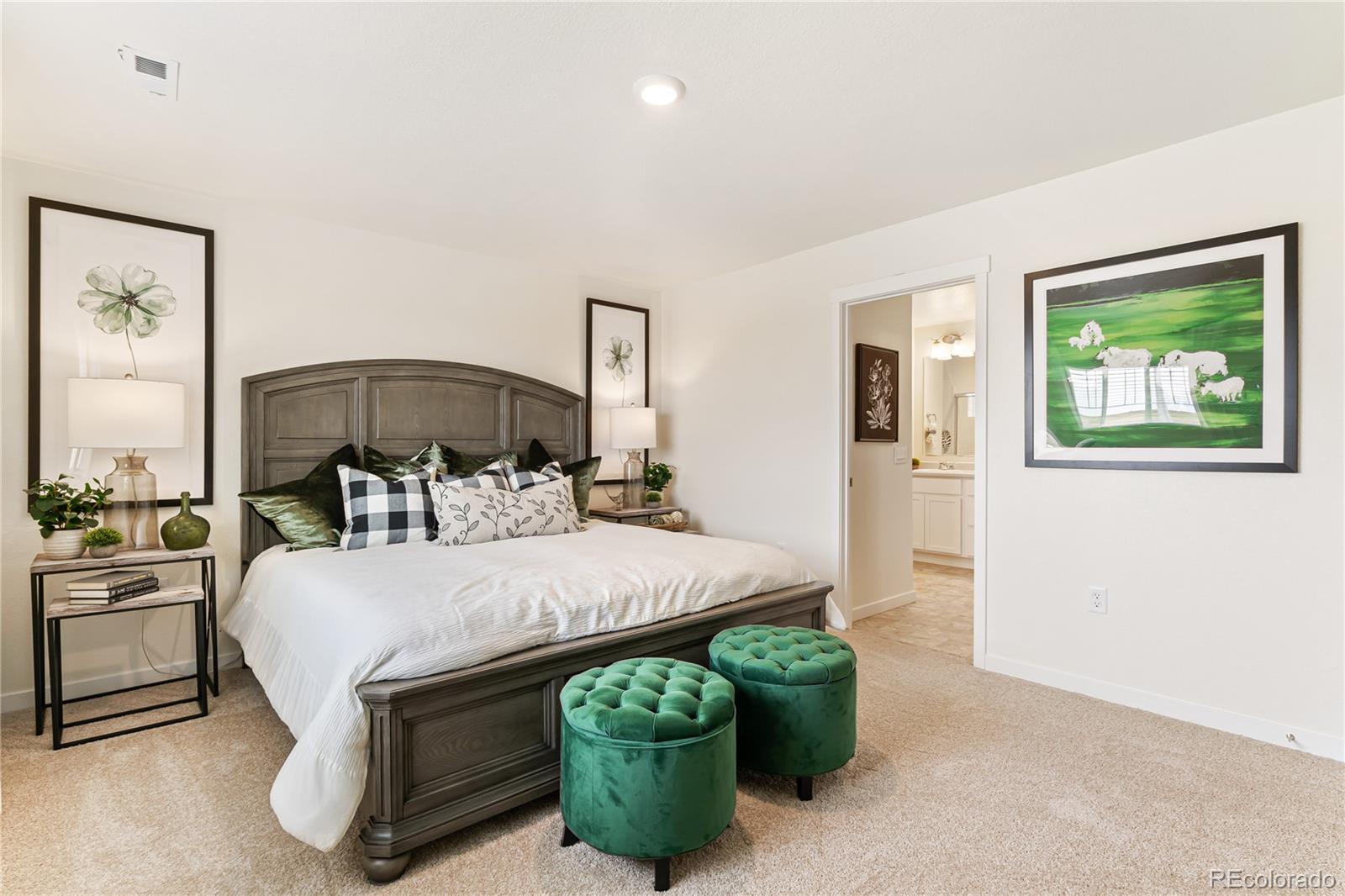 MLS Image #18 for 22323 e 6th place,aurora, Colorado