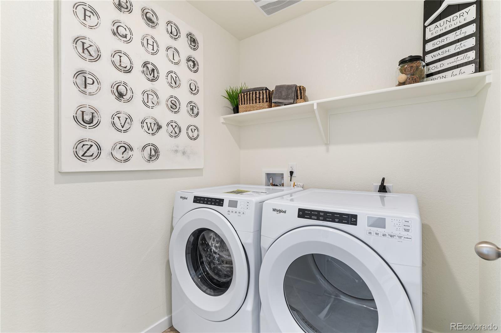 MLS Image #25 for 22323 e 6th place,aurora, Colorado