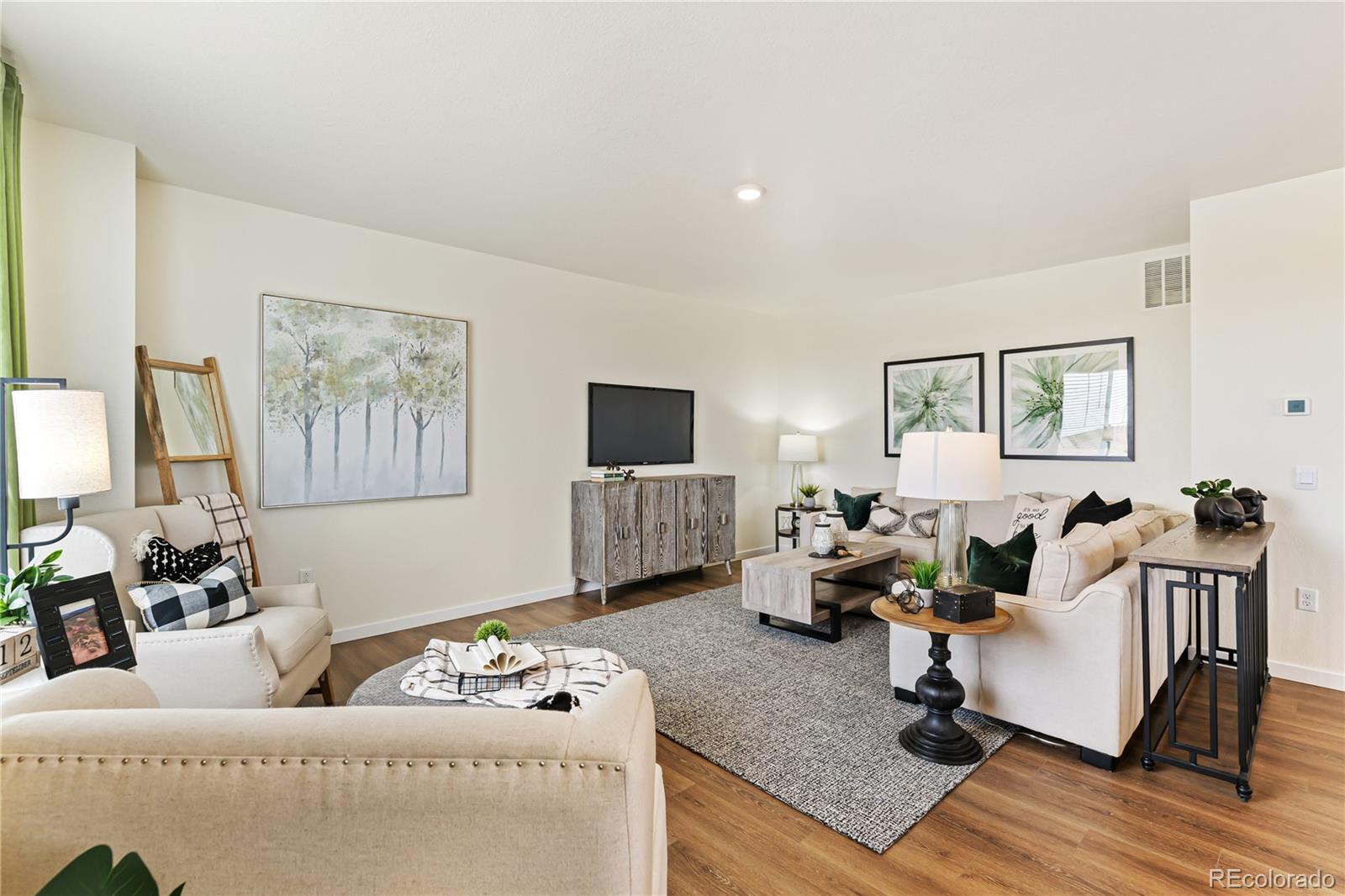MLS Image #6 for 22323 e 6th place,aurora, Colorado