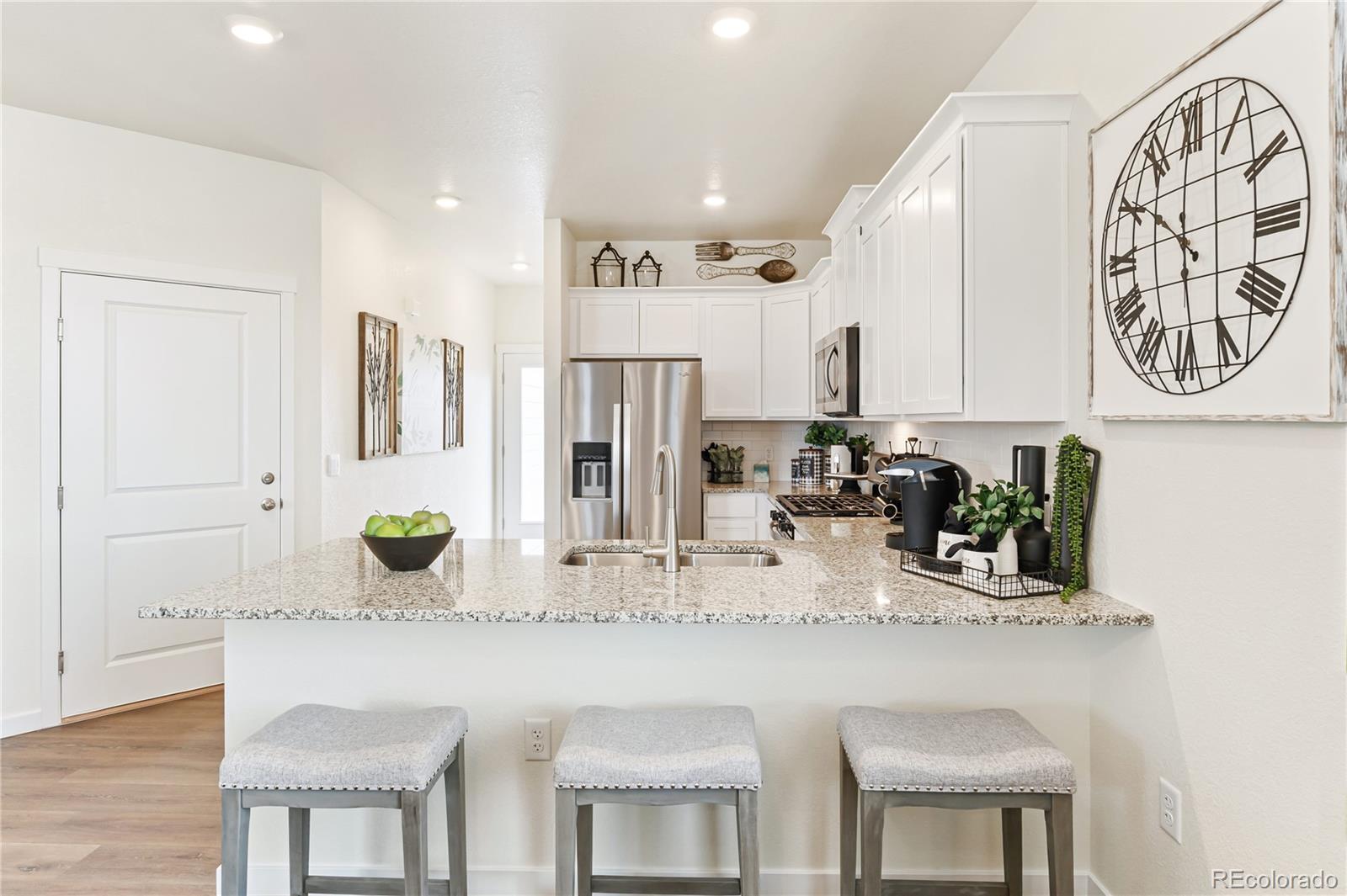 MLS Image #8 for 22323 e 6th place,aurora, Colorado