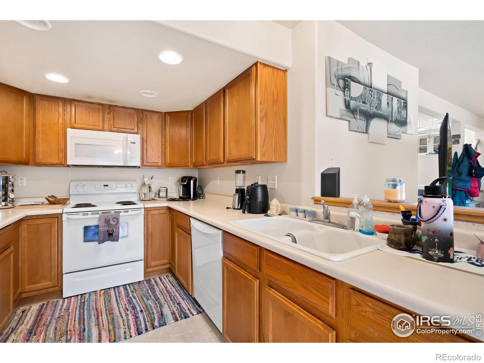 MLS Image #10 for 1602  robertson street,fort collins, Colorado