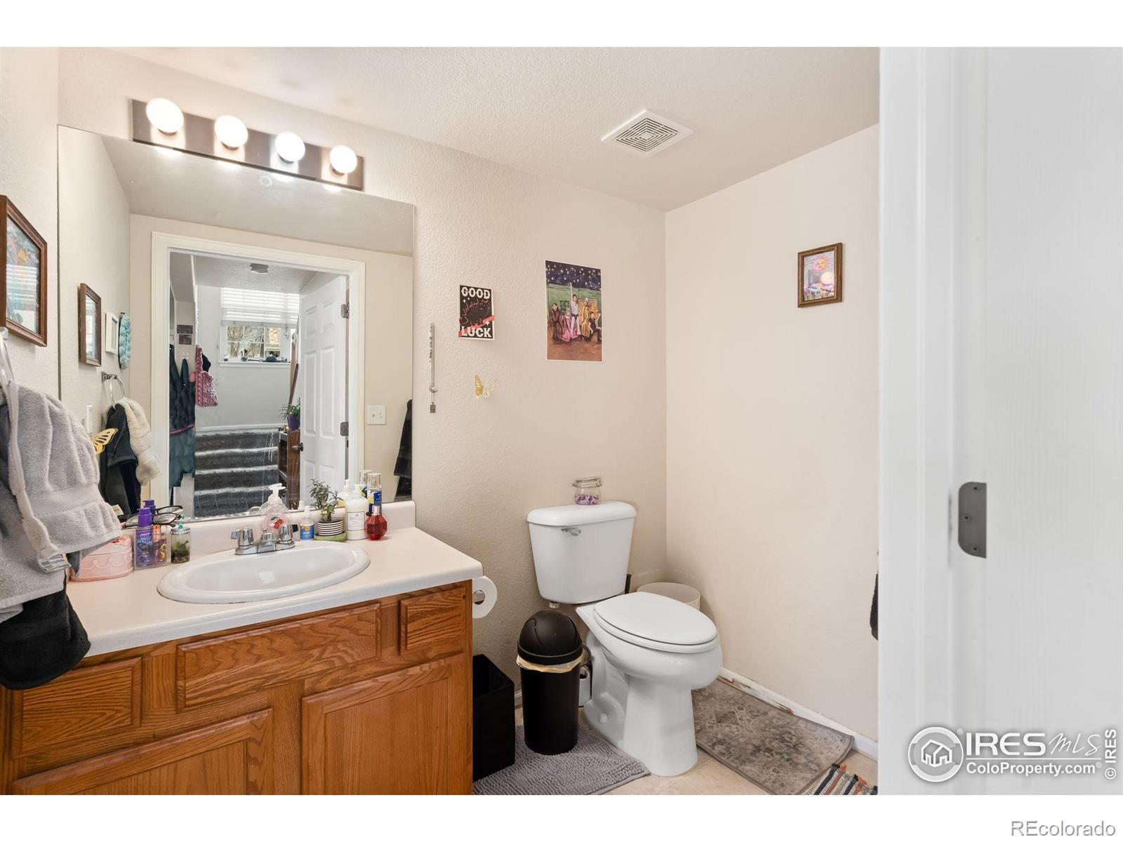 MLS Image #18 for 1602  robertson street,fort collins, Colorado