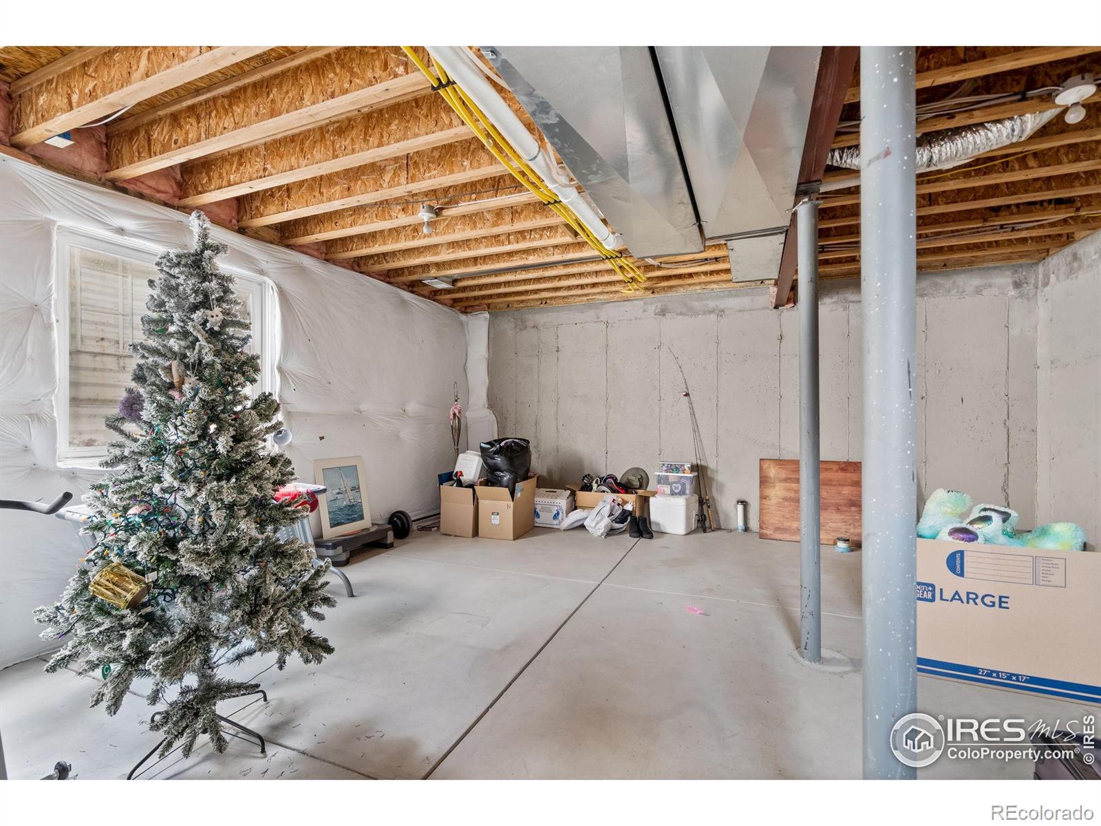 MLS Image #20 for 1602  robertson street,fort collins, Colorado