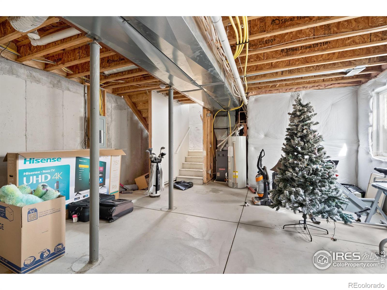 MLS Image #21 for 1602  robertson street,fort collins, Colorado