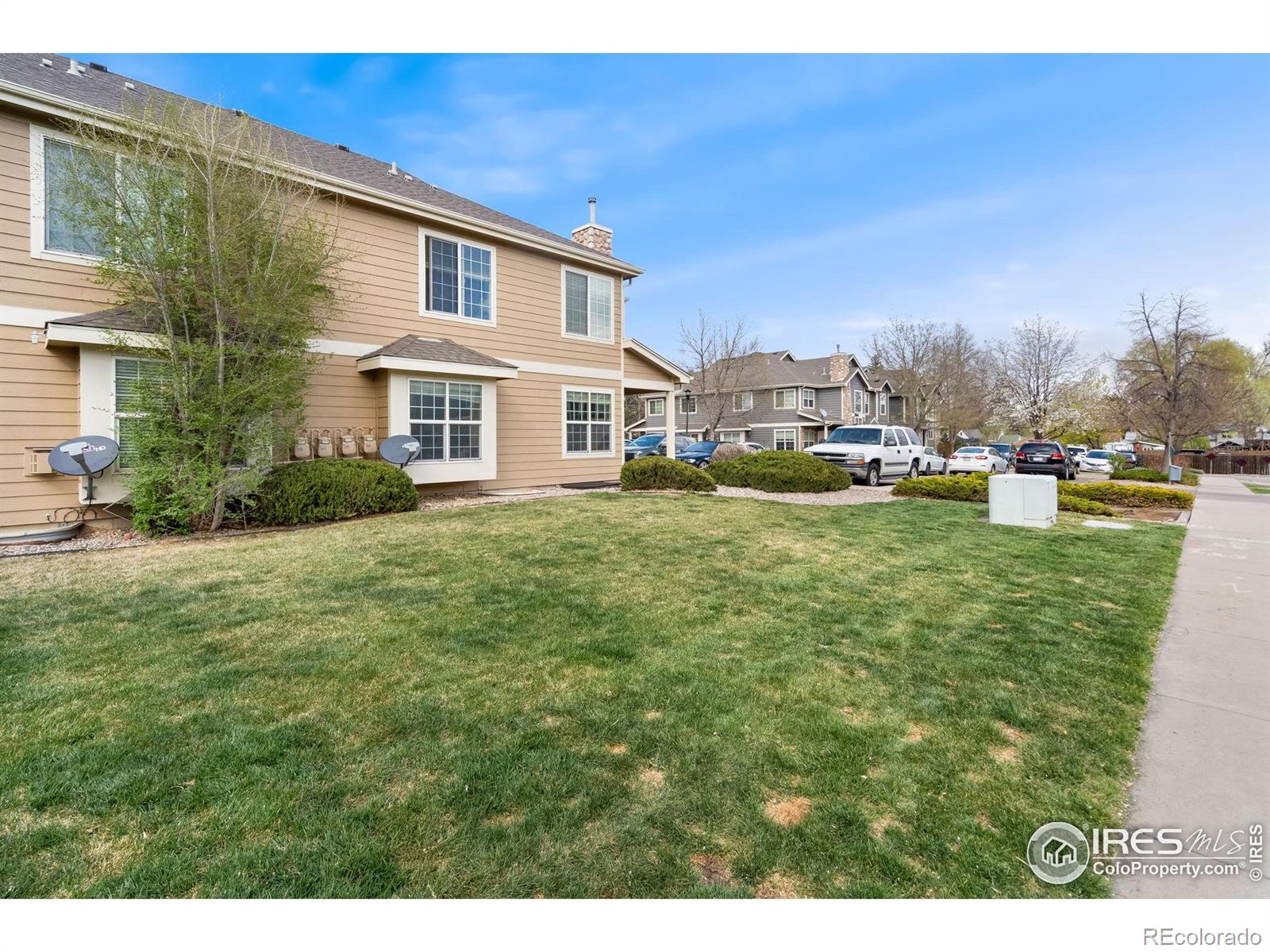 MLS Image #23 for 1602  robertson street,fort collins, Colorado