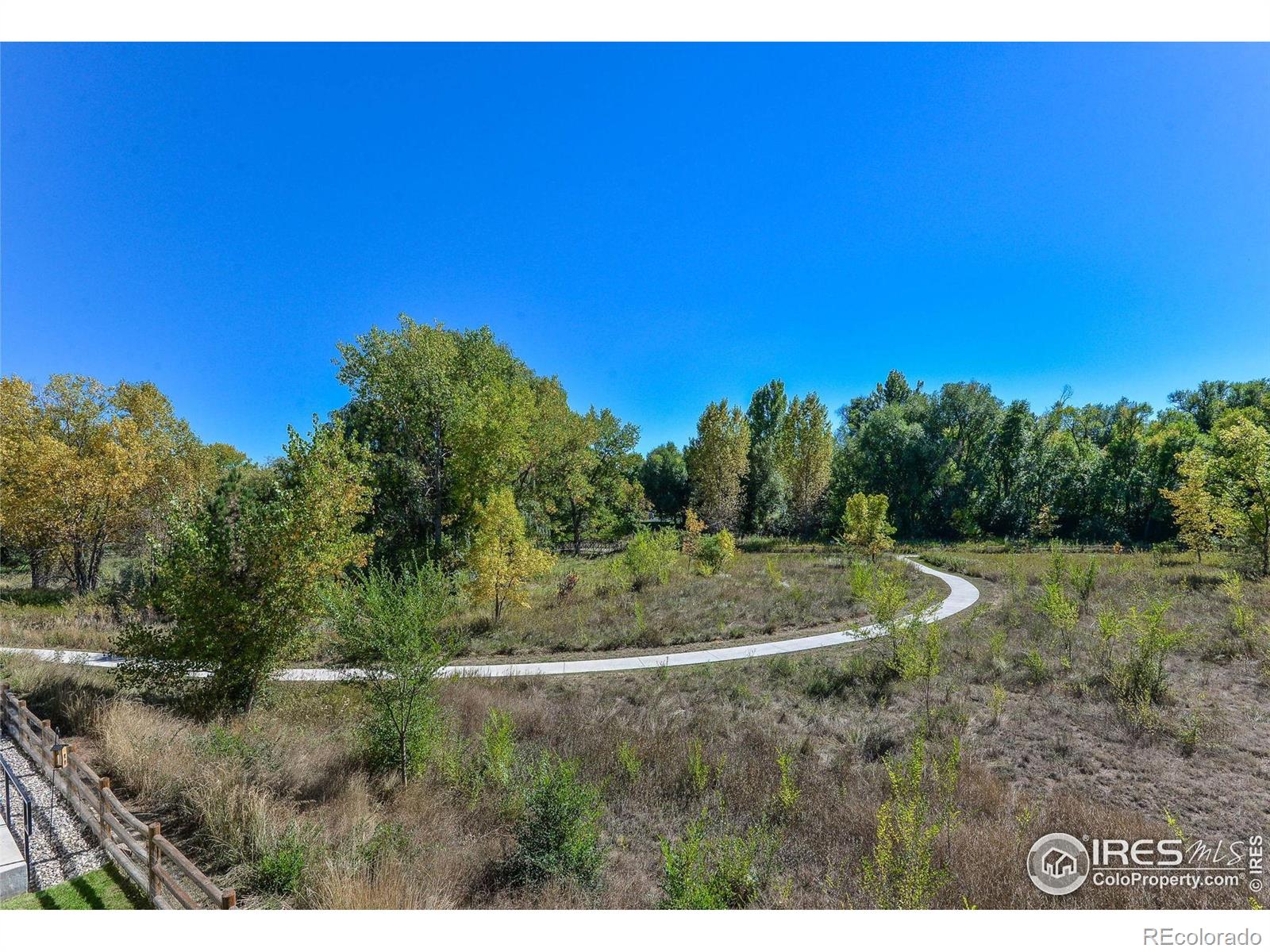 MLS Image #24 for 1602  robertson street,fort collins, Colorado