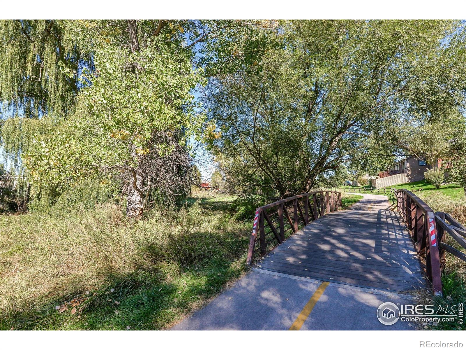 MLS Image #26 for 1602  robertson street,fort collins, Colorado