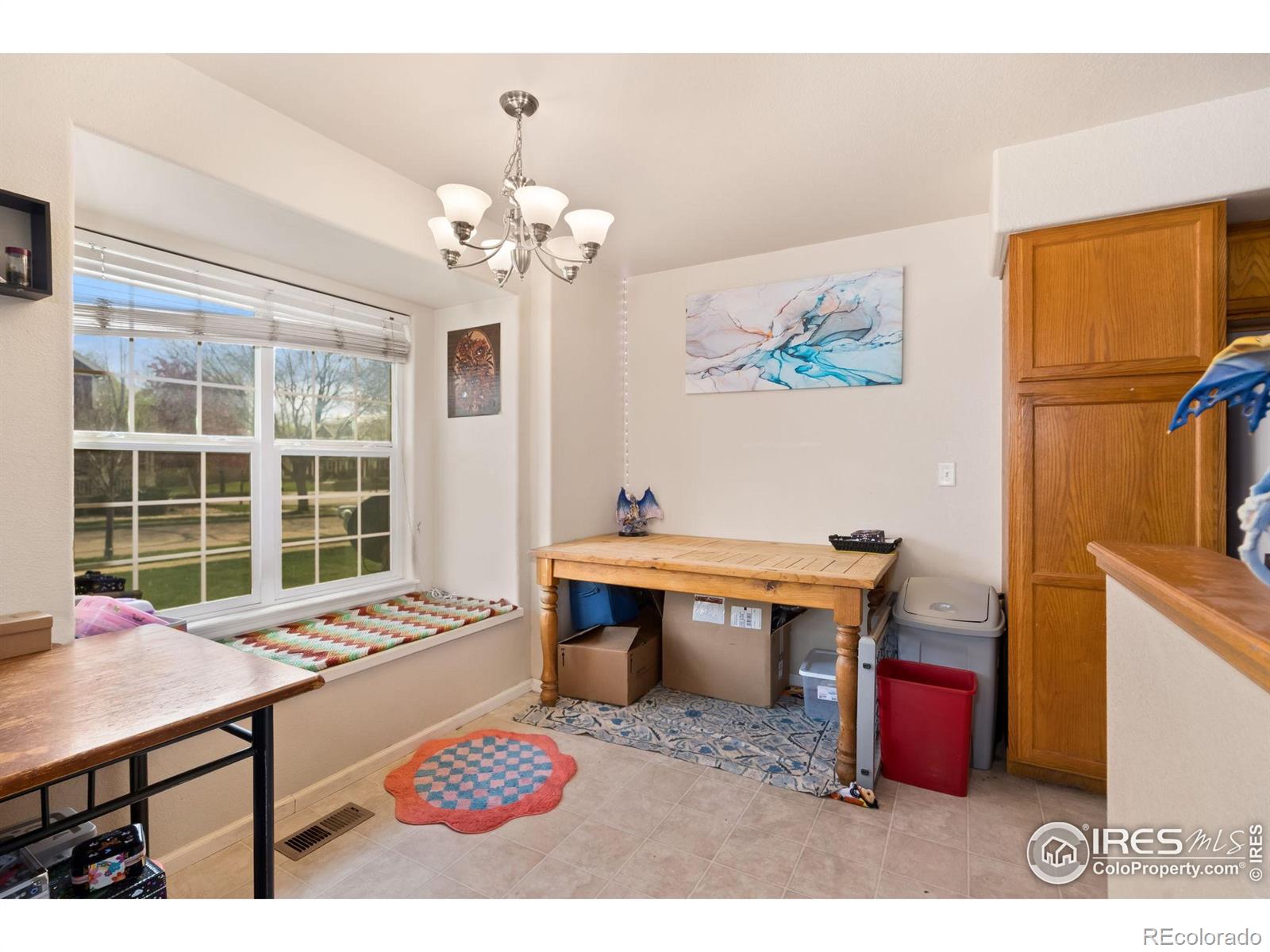 MLS Image #8 for 1602  robertson street,fort collins, Colorado