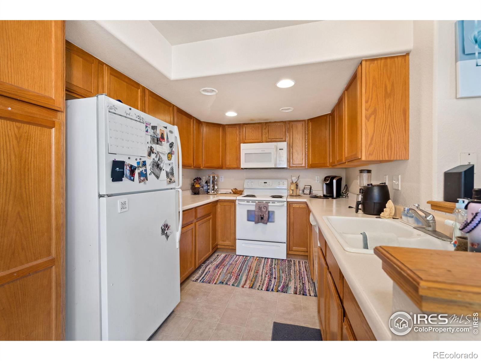 MLS Image #9 for 1602  robertson street,fort collins, Colorado