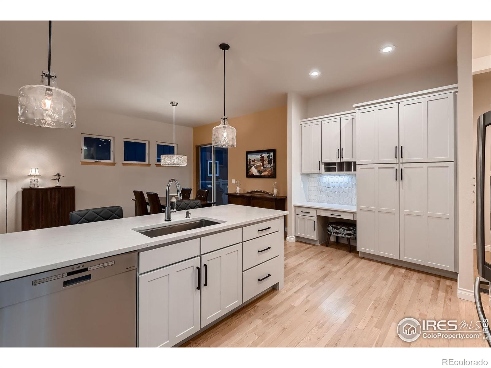 MLS Image #11 for 1356  golden eagle way,louisville, Colorado