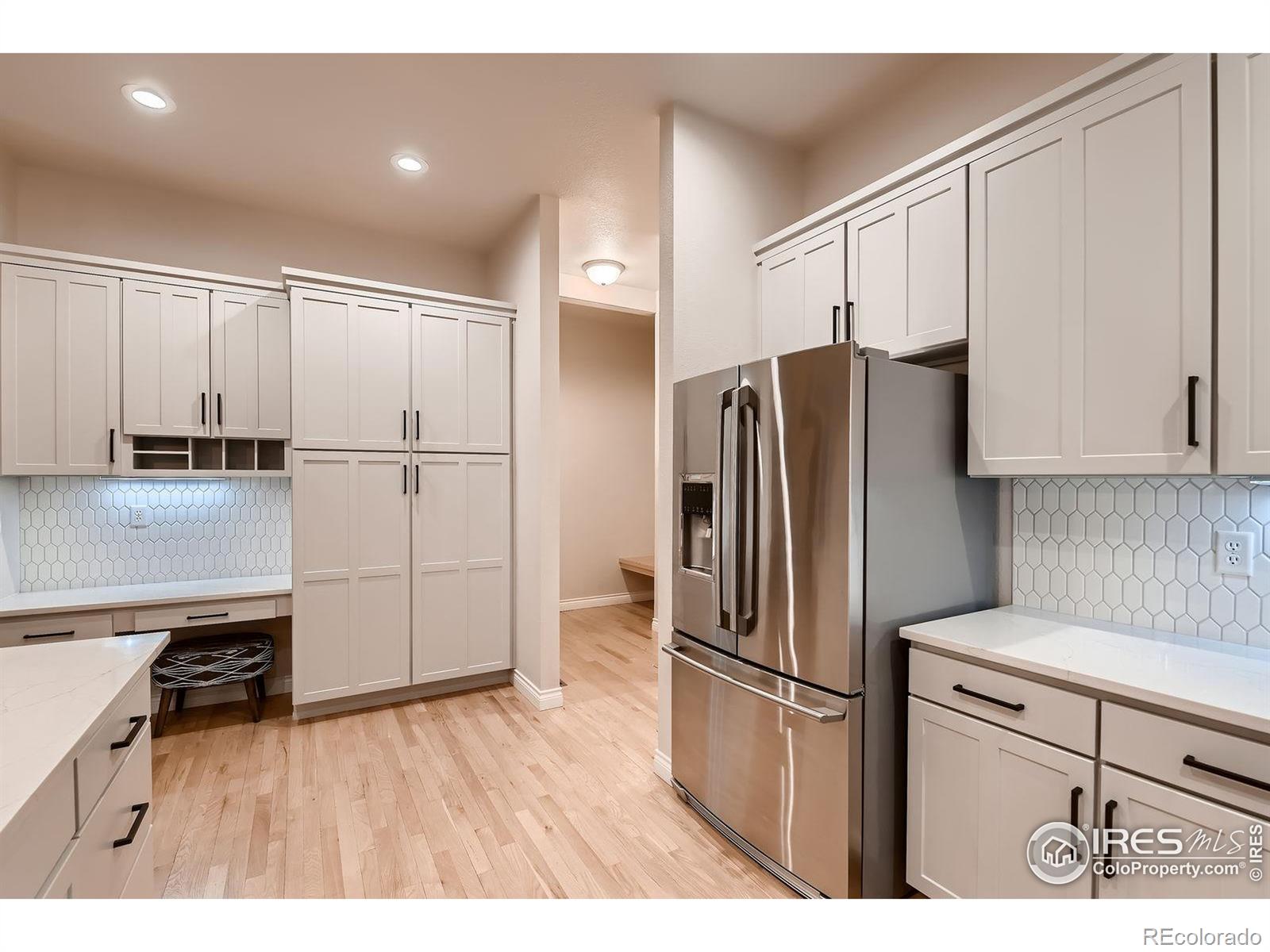 MLS Image #12 for 1356  golden eagle way,louisville, Colorado