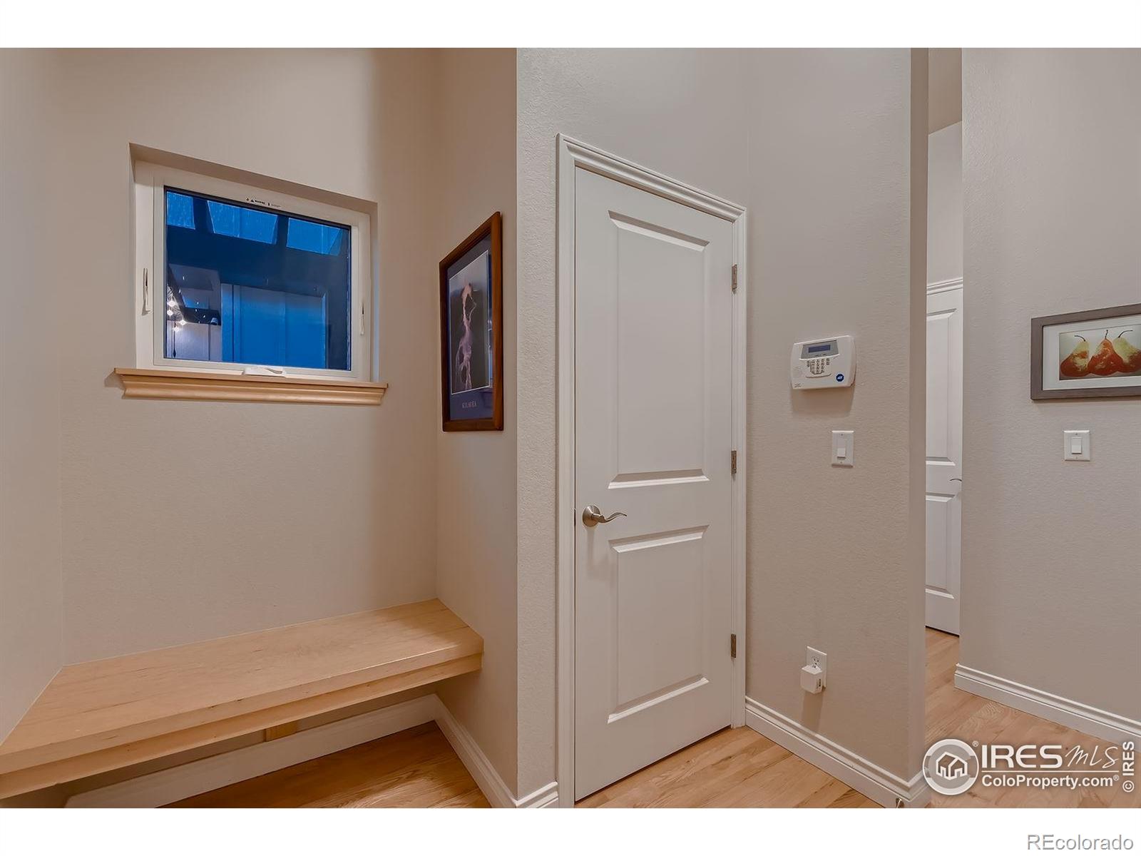 MLS Image #13 for 1356  golden eagle way,louisville, Colorado