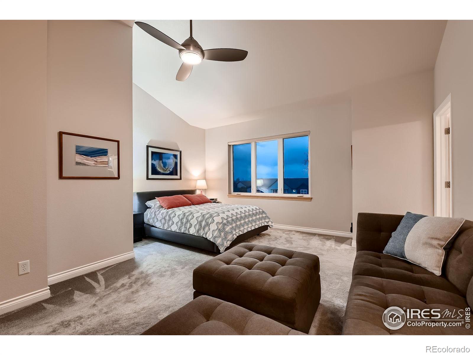 MLS Image #15 for 1356  golden eagle way,louisville, Colorado