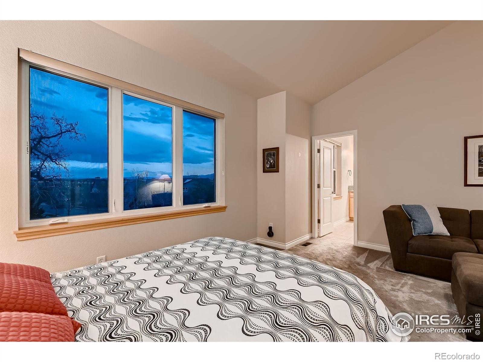 MLS Image #16 for 1356  golden eagle way,louisville, Colorado