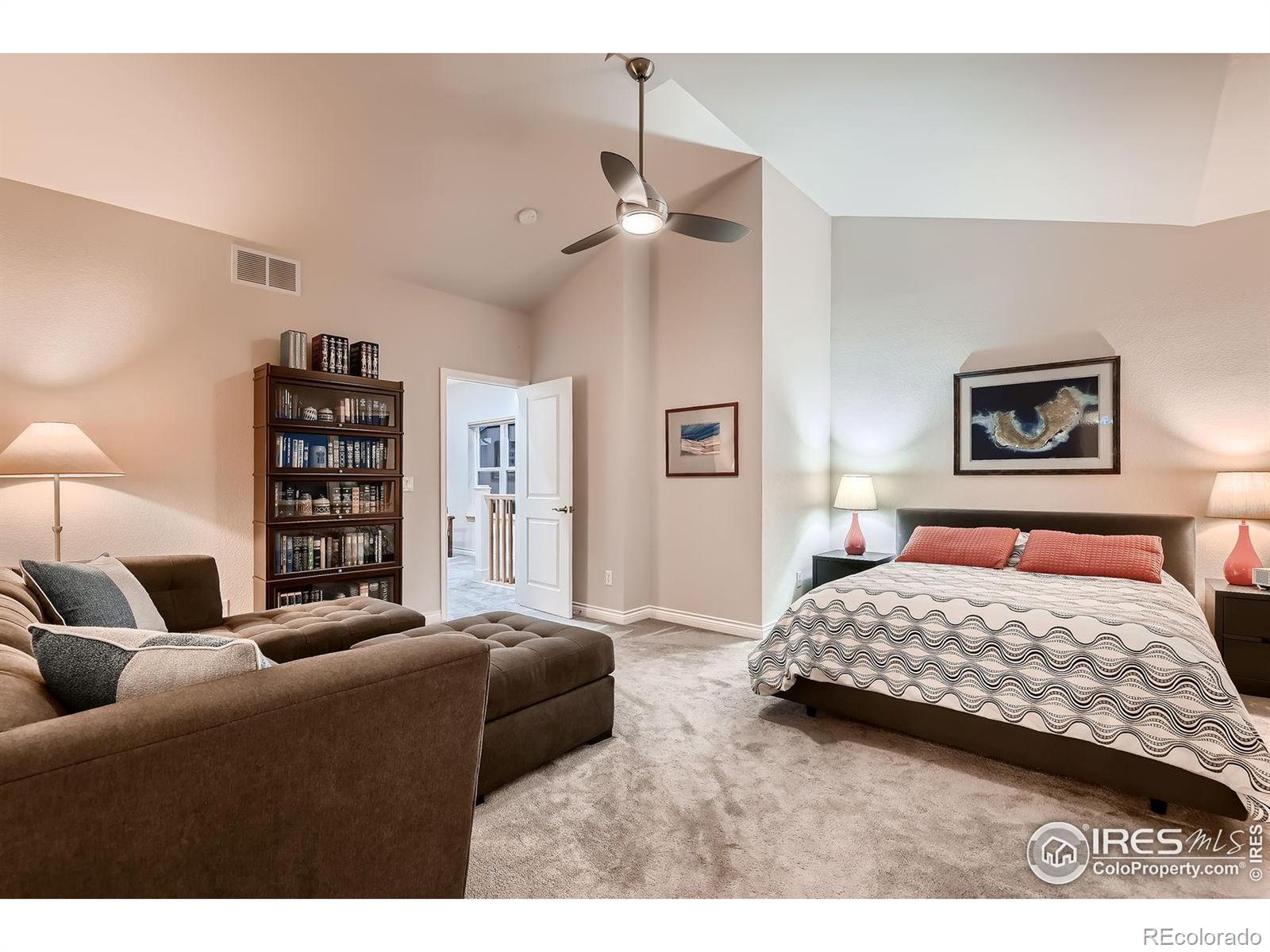 MLS Image #17 for 1356  golden eagle way,louisville, Colorado