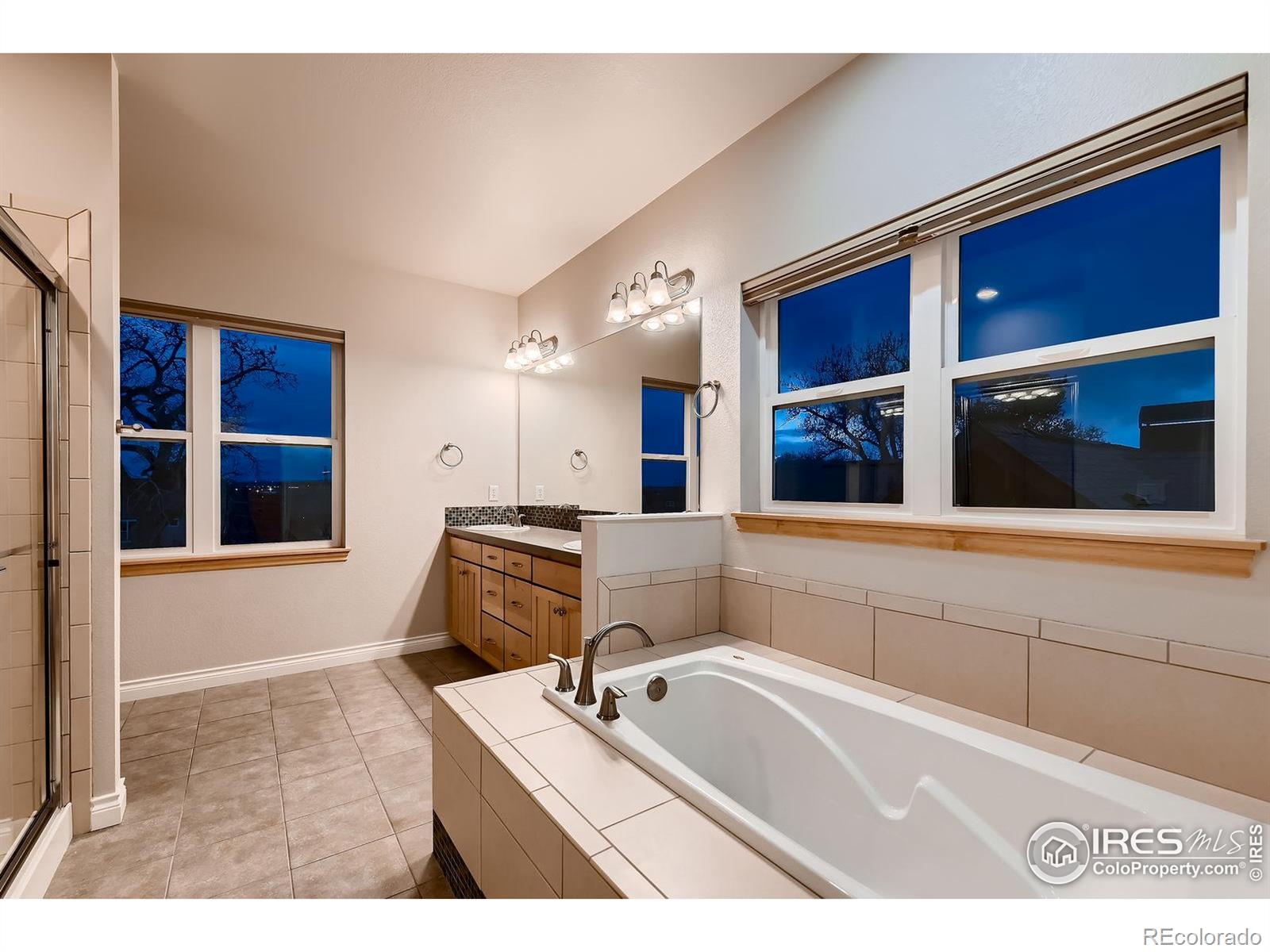MLS Image #18 for 1356  golden eagle way,louisville, Colorado