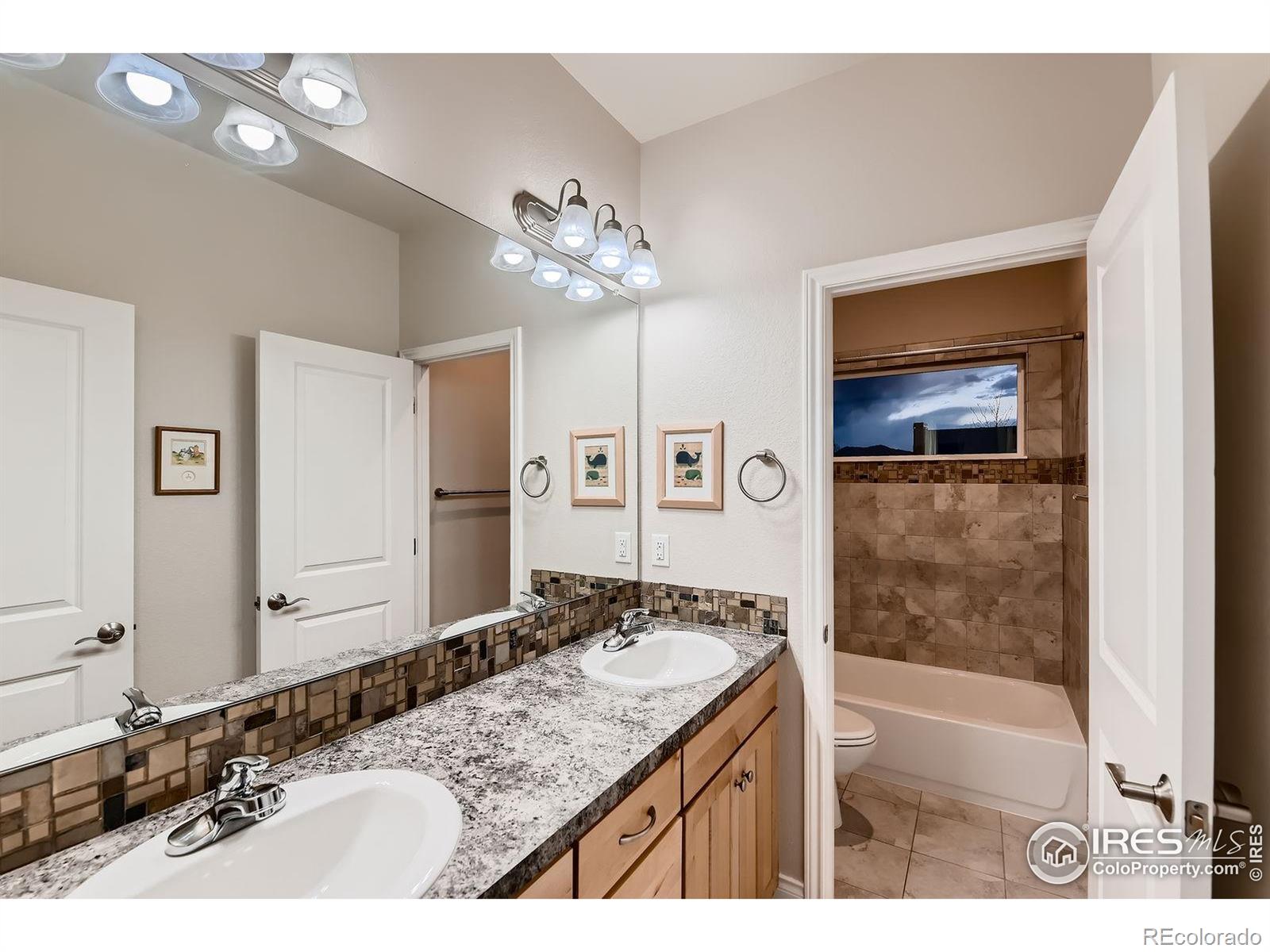 MLS Image #21 for 1356  golden eagle way,louisville, Colorado