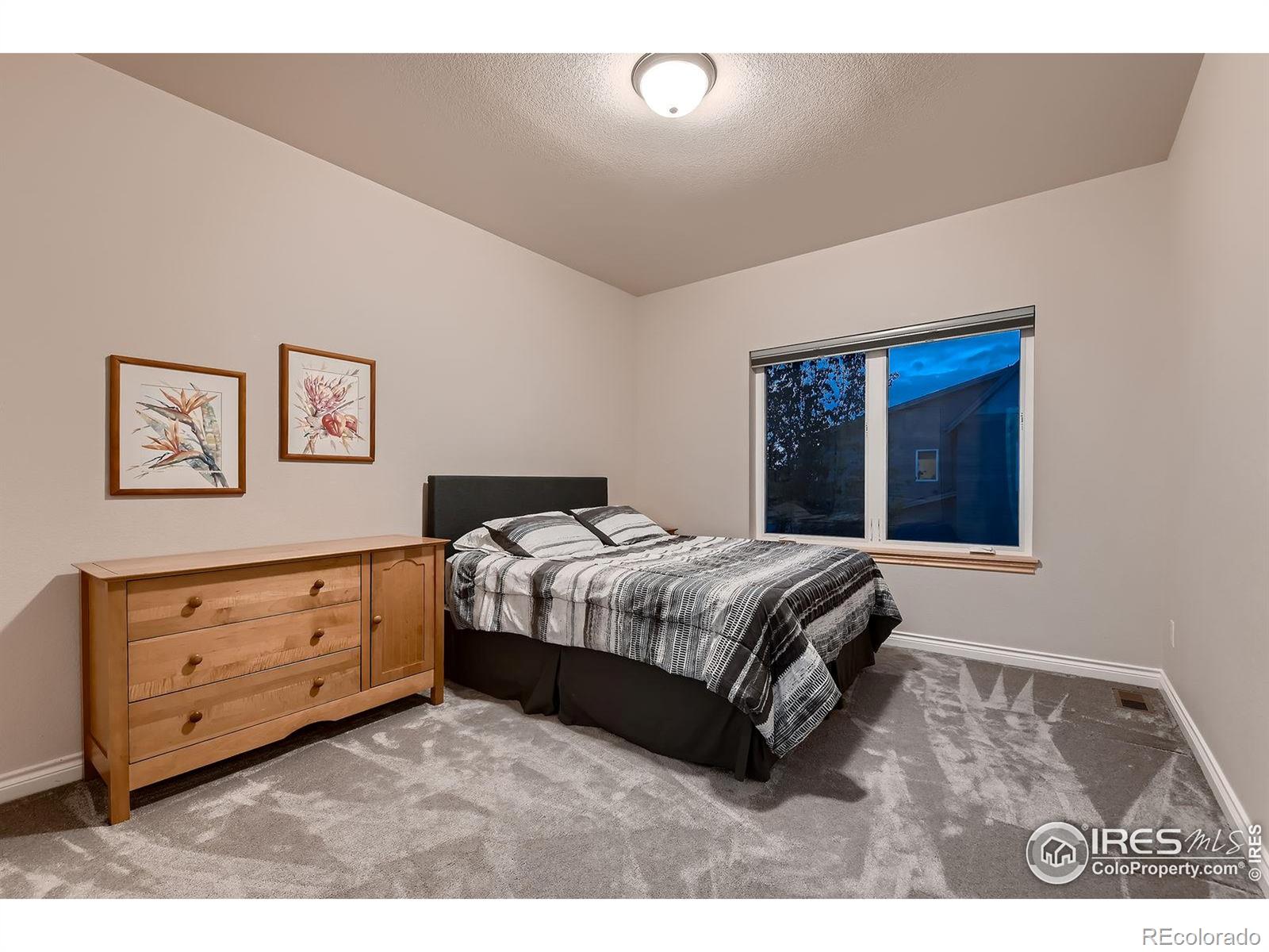 MLS Image #22 for 1356  golden eagle way,louisville, Colorado
