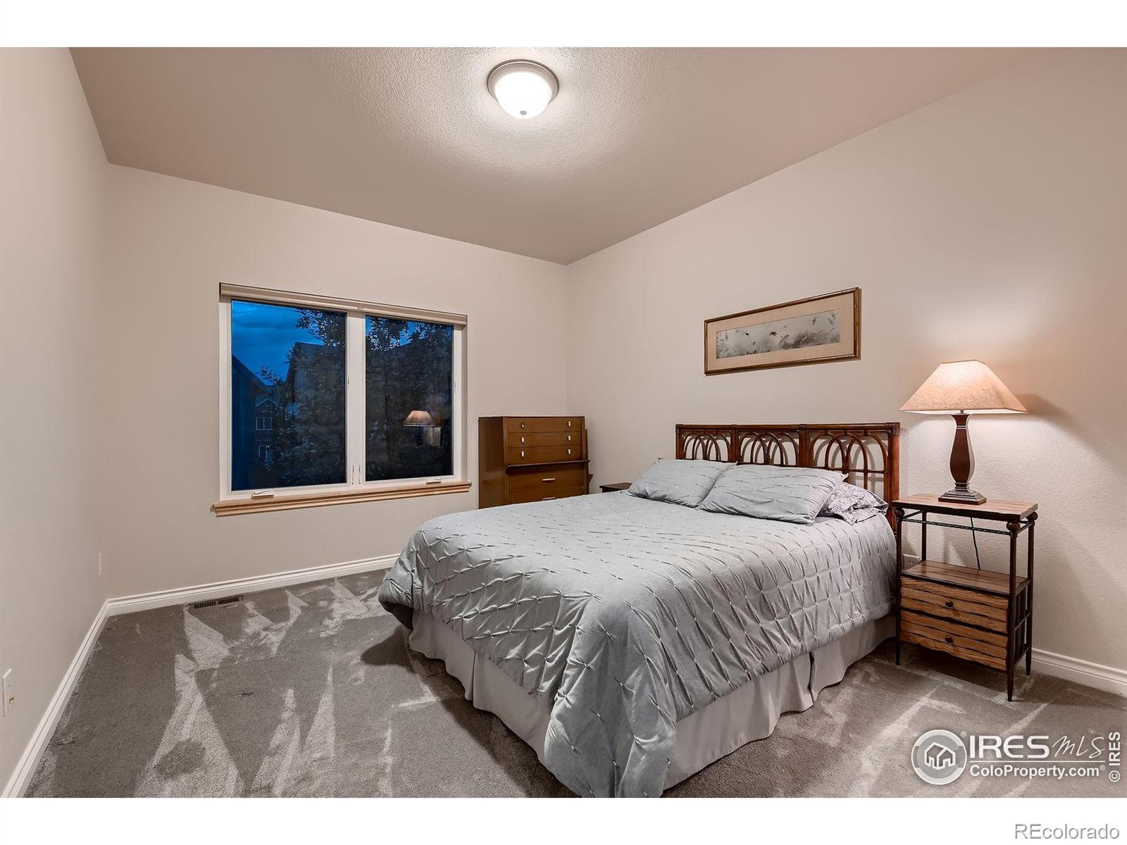 MLS Image #23 for 1356  golden eagle way,louisville, Colorado