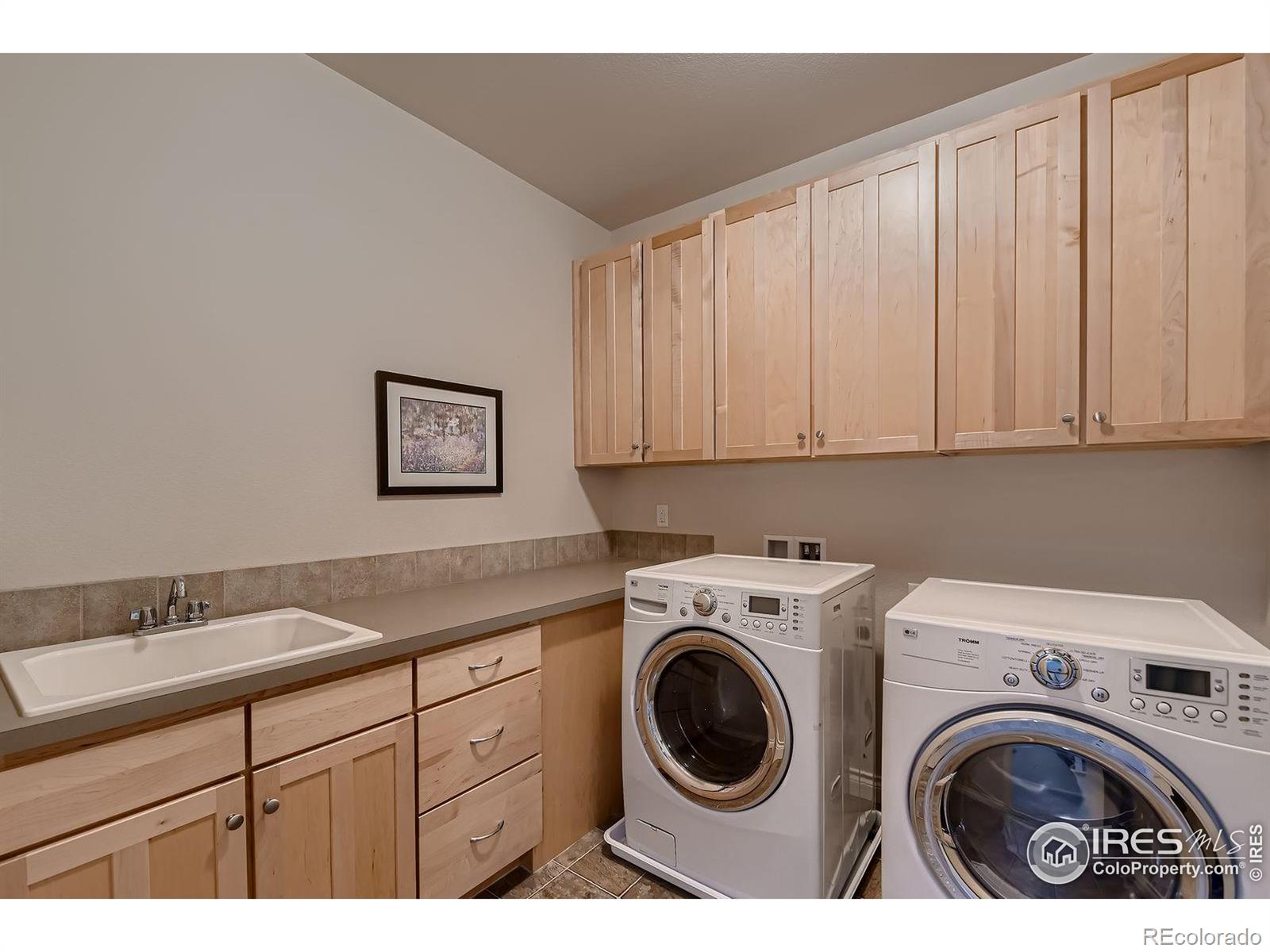 MLS Image #24 for 1356  golden eagle way,louisville, Colorado