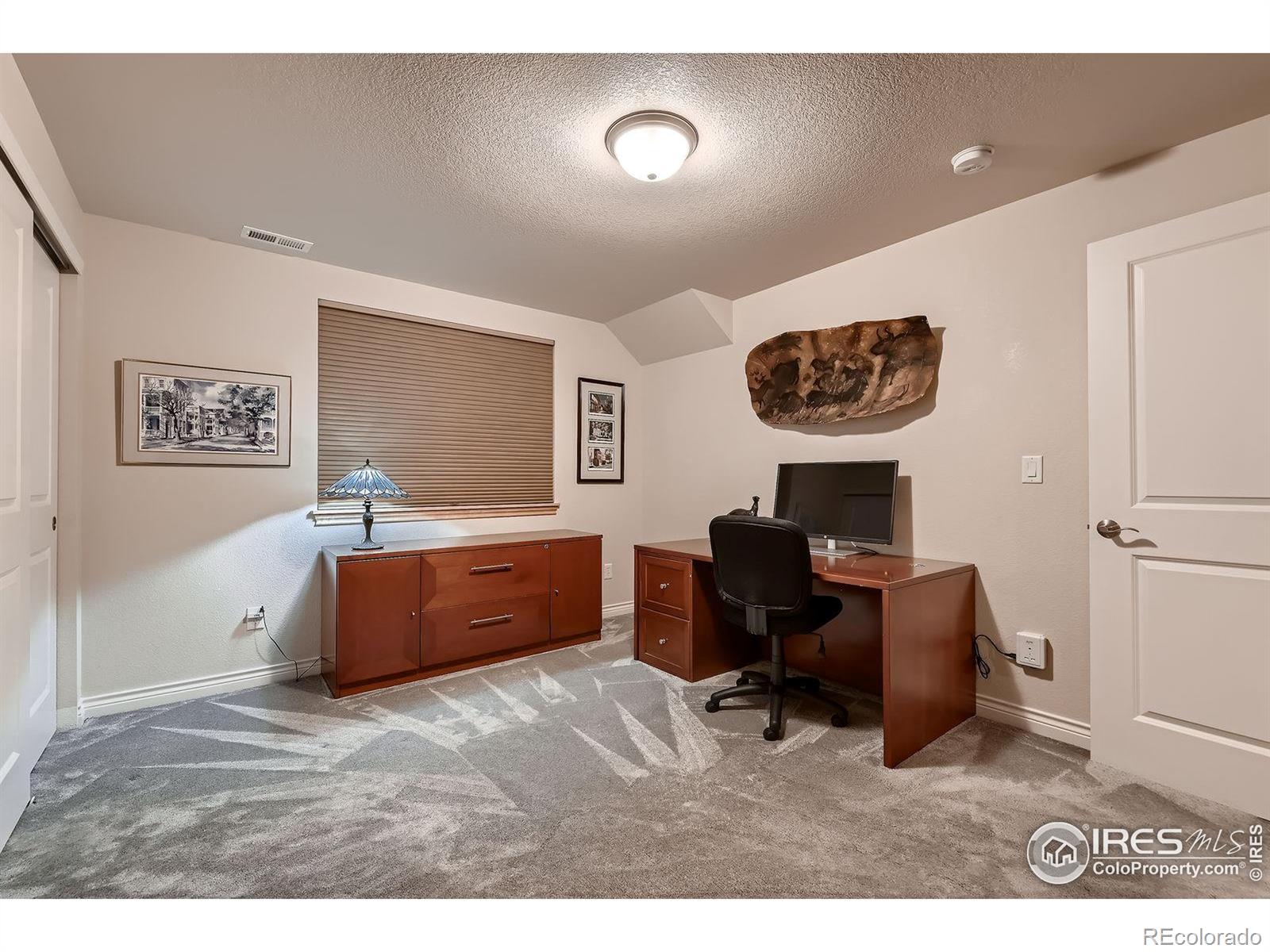 MLS Image #26 for 1356  golden eagle way,louisville, Colorado
