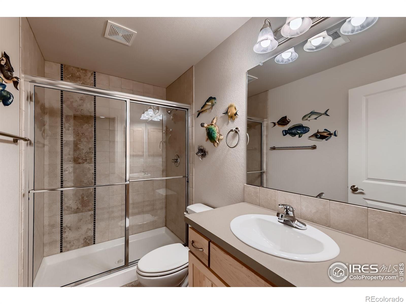 MLS Image #27 for 1356  golden eagle way,louisville, Colorado