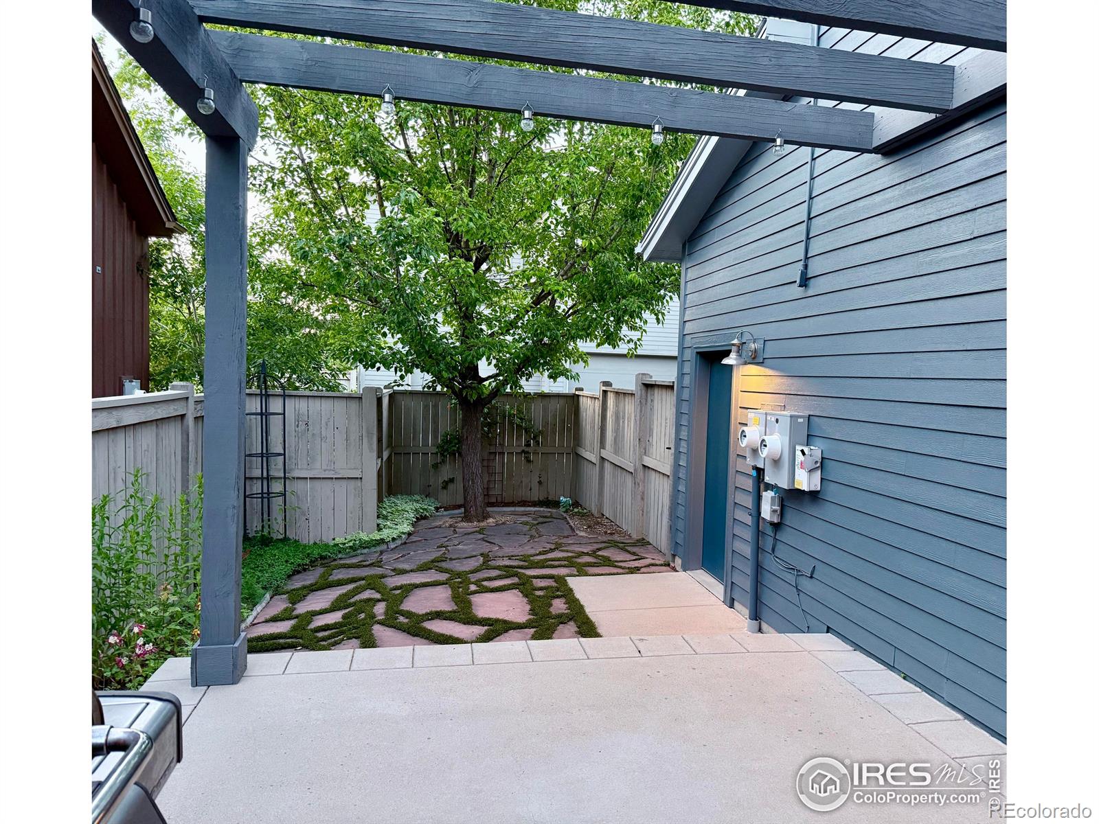 MLS Image #28 for 1356  golden eagle way,louisville, Colorado
