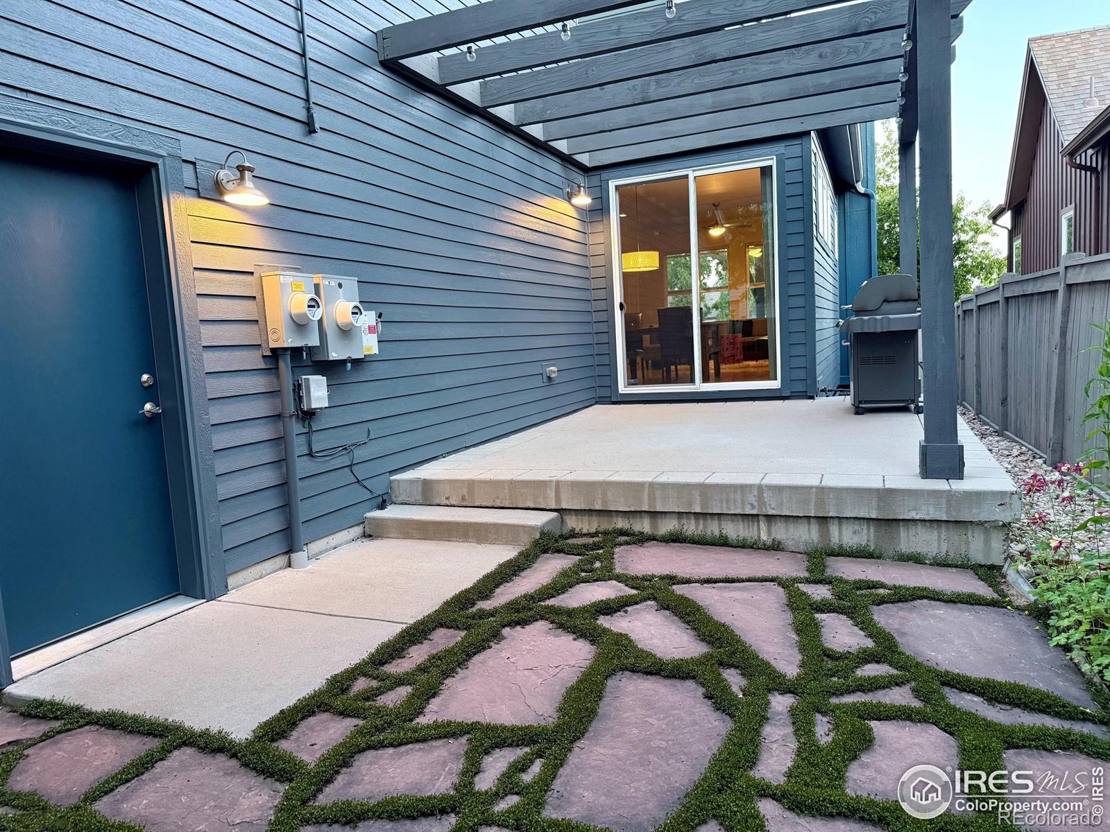 MLS Image #29 for 1356  golden eagle way,louisville, Colorado