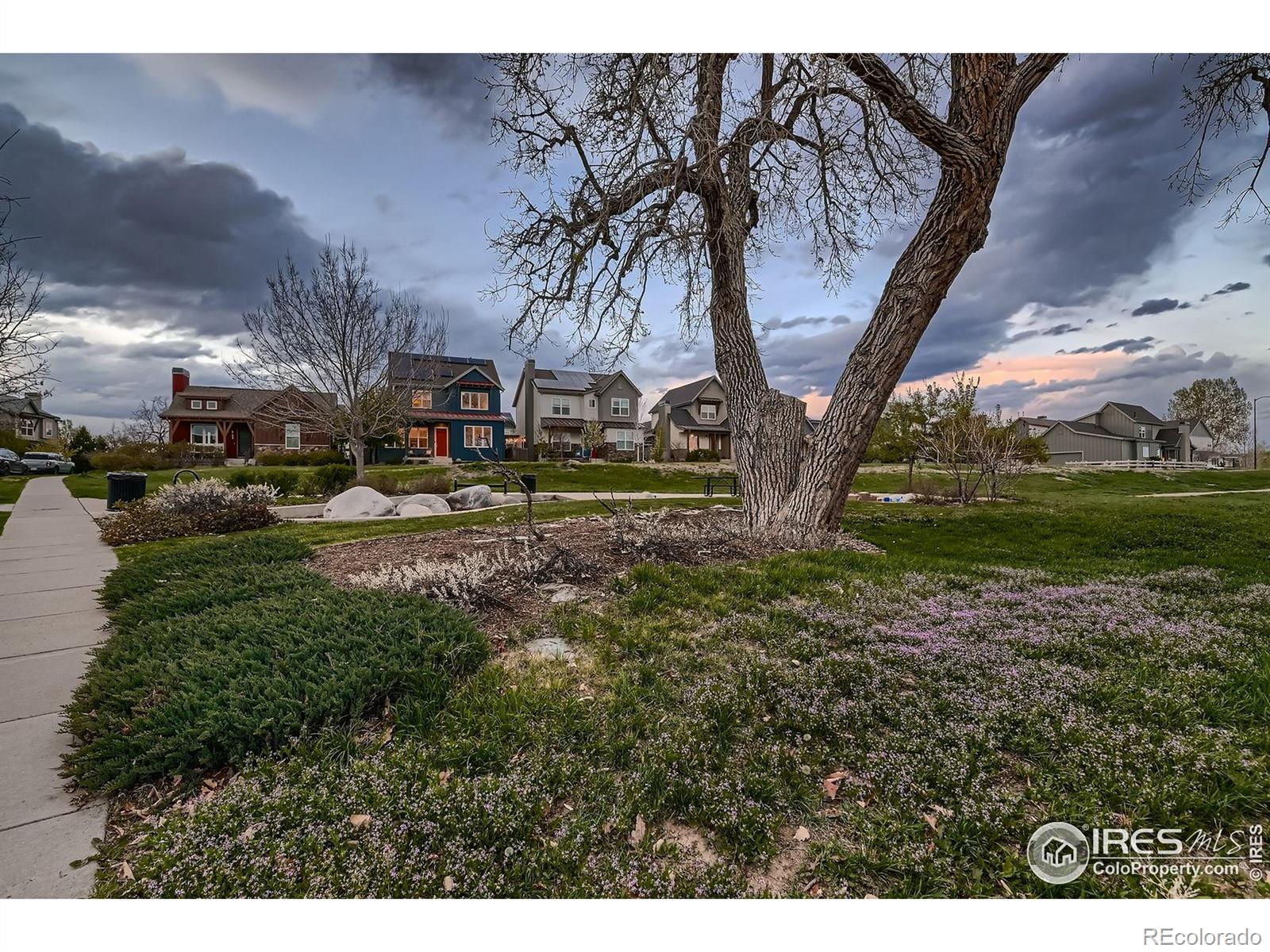 MLS Image #31 for 1356  golden eagle way,louisville, Colorado