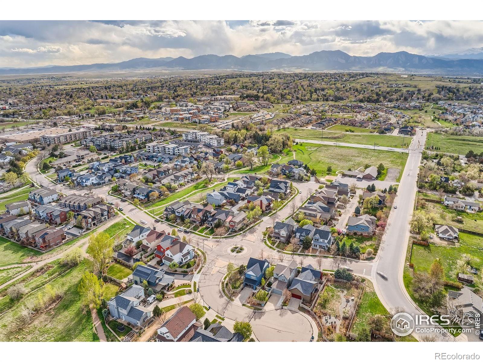 MLS Image #32 for 1356  golden eagle way,louisville, Colorado