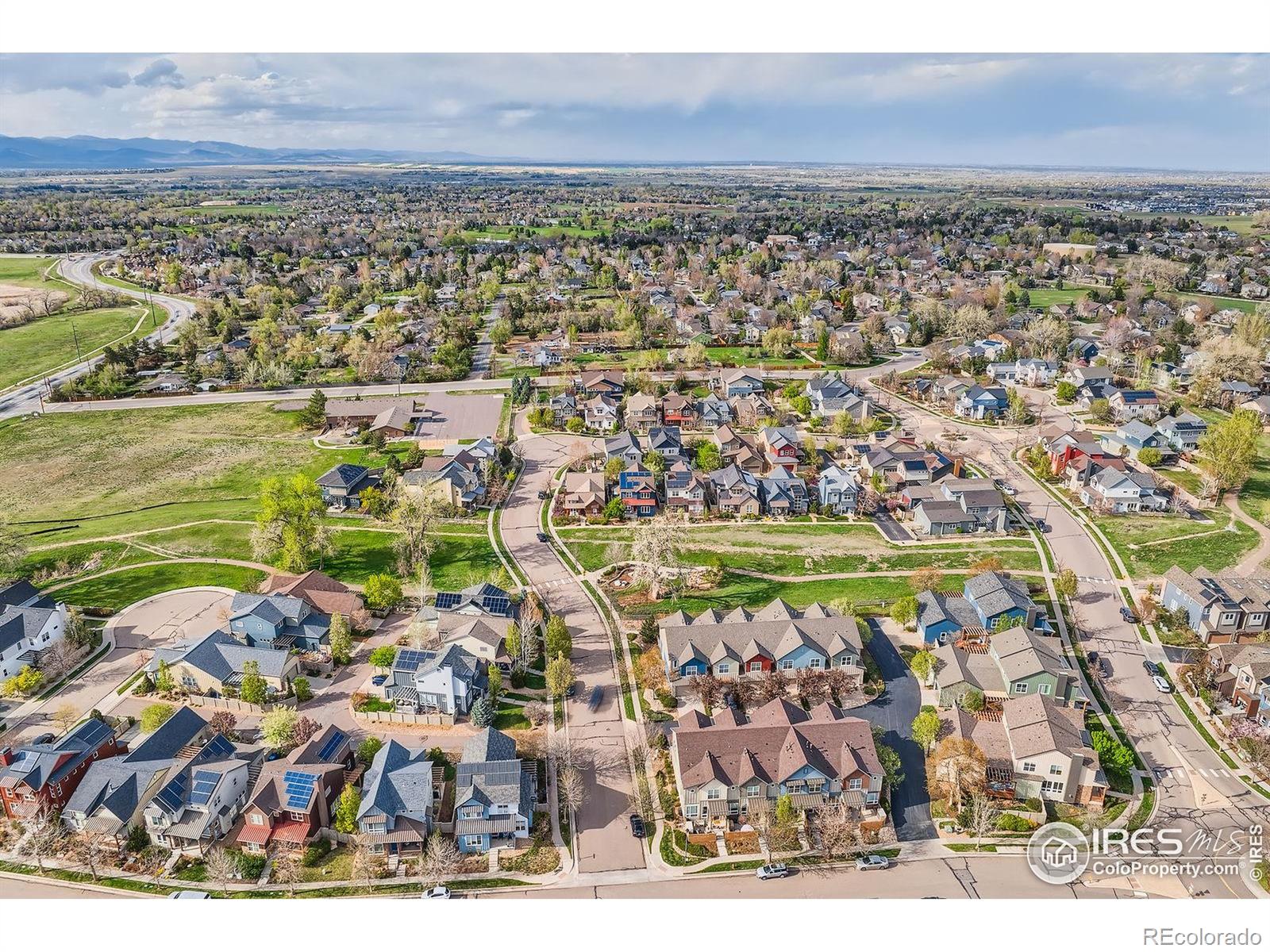 MLS Image #34 for 1356  golden eagle way,louisville, Colorado
