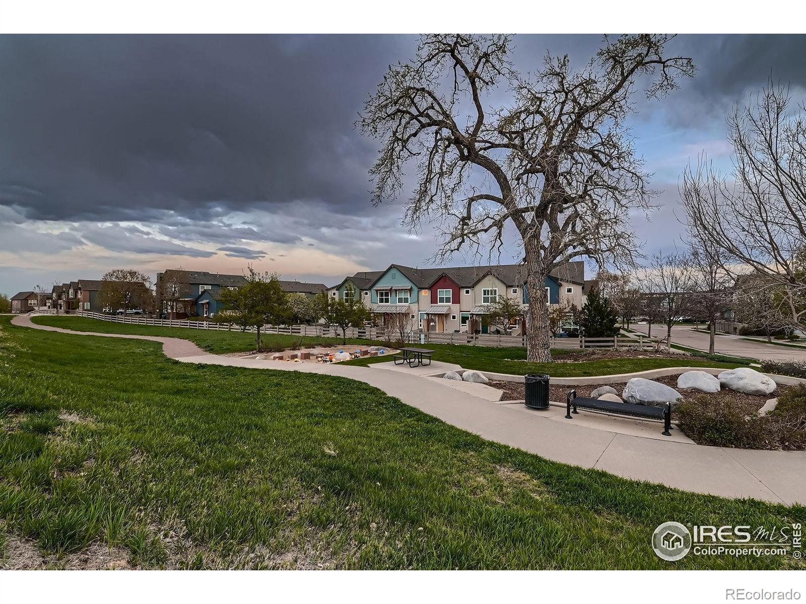 MLS Image #38 for 1356  golden eagle way,louisville, Colorado