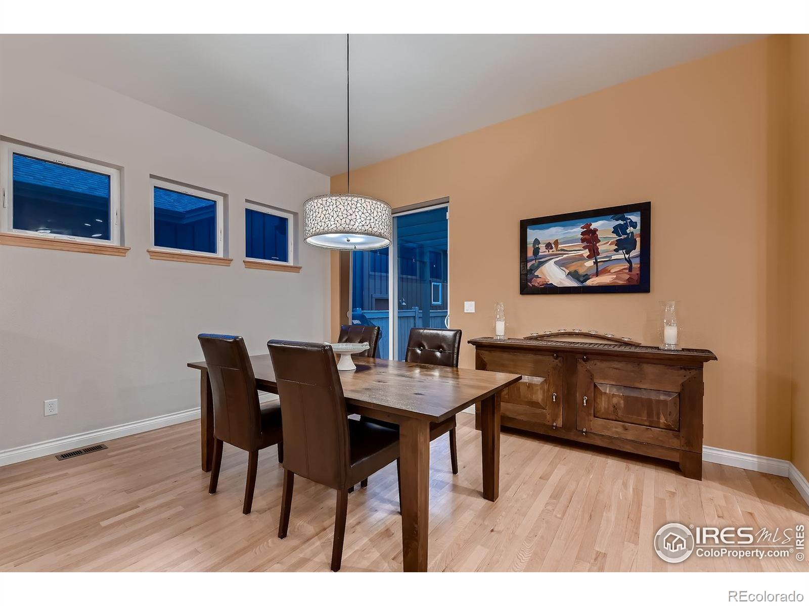 MLS Image #7 for 1356  golden eagle way,louisville, Colorado