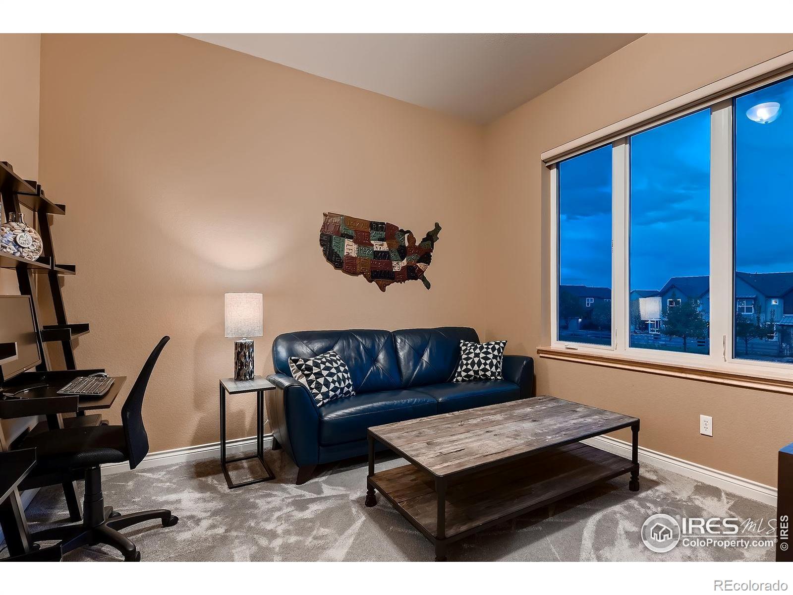 MLS Image #8 for 1356  golden eagle way,louisville, Colorado