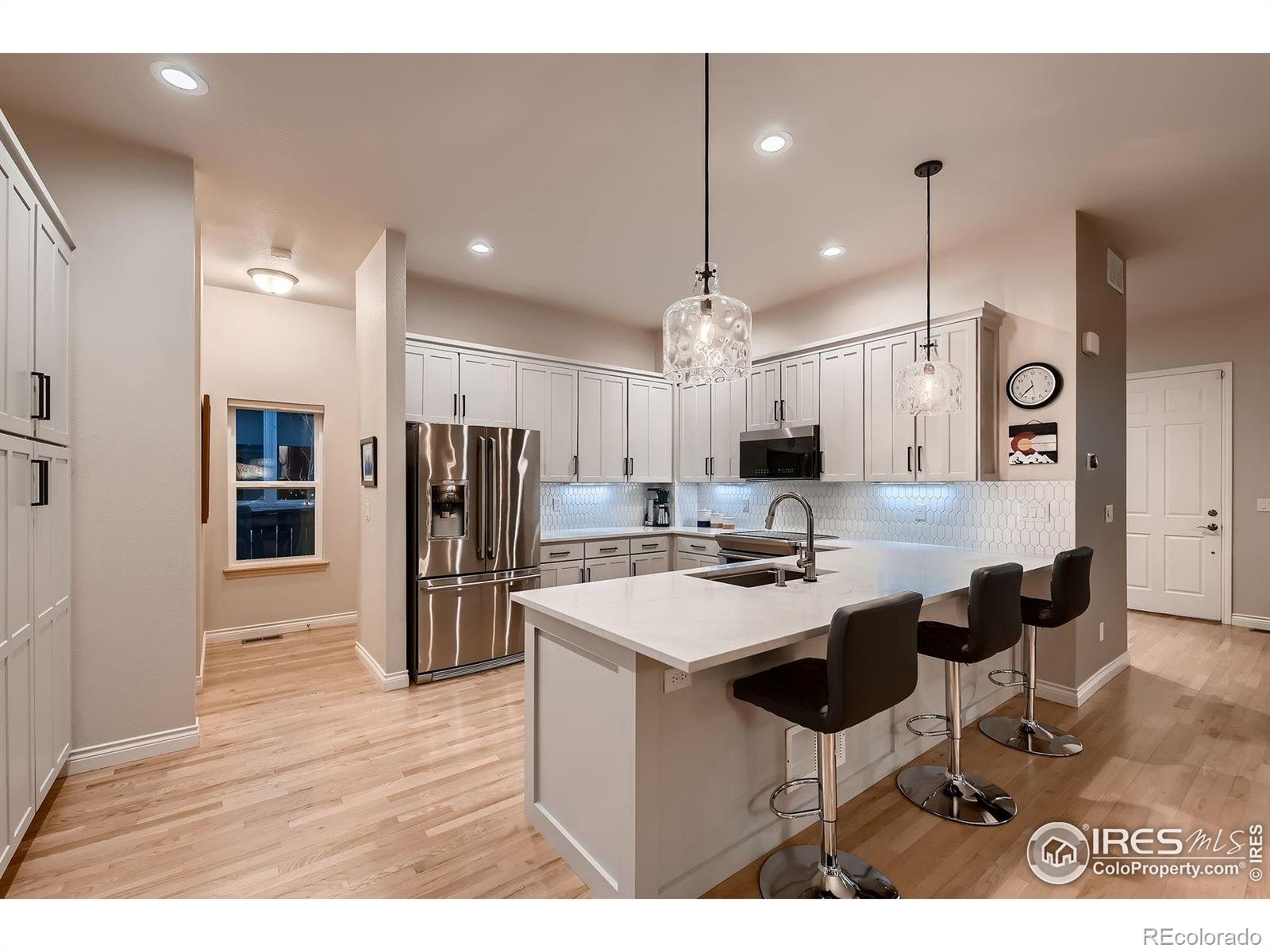 MLS Image #9 for 1356  golden eagle way,louisville, Colorado