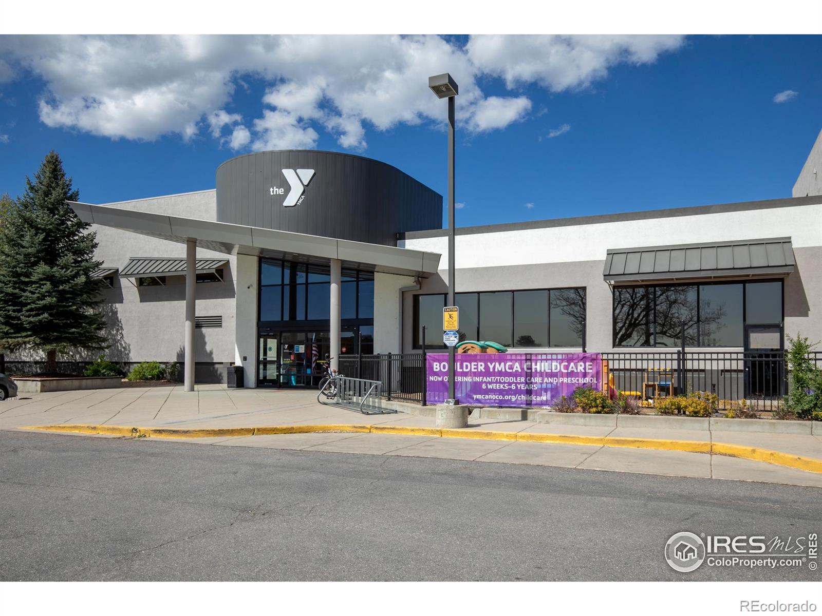 MLS Image #15 for 2711  mapleton avenue,boulder, Colorado