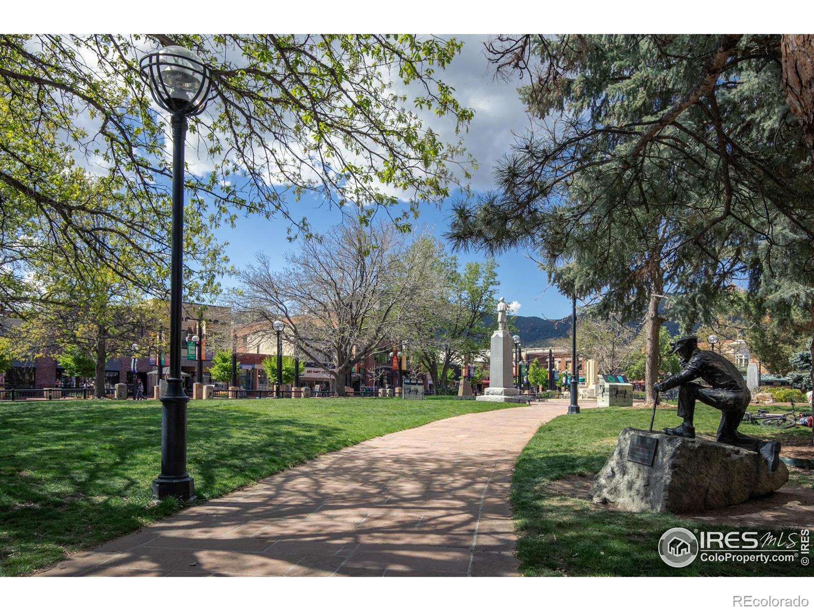 MLS Image #18 for 2711  mapleton avenue,boulder, Colorado