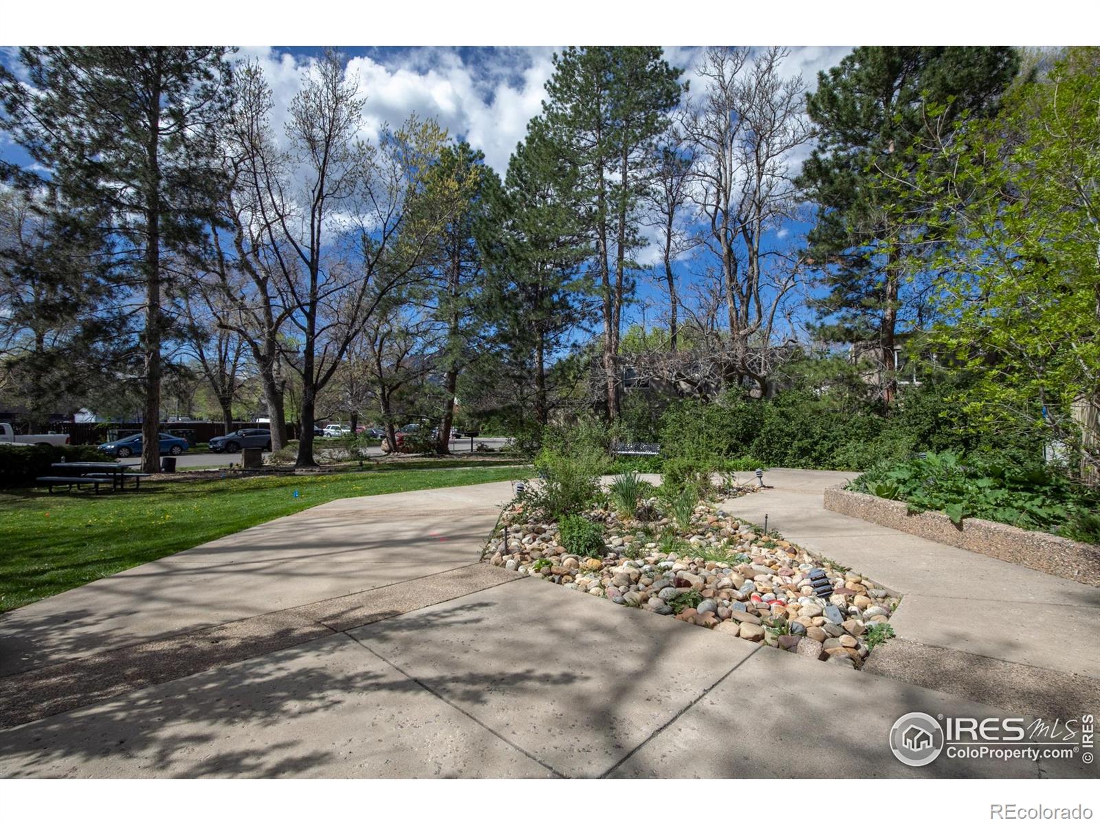 MLS Image #19 for 2711  mapleton avenue,boulder, Colorado